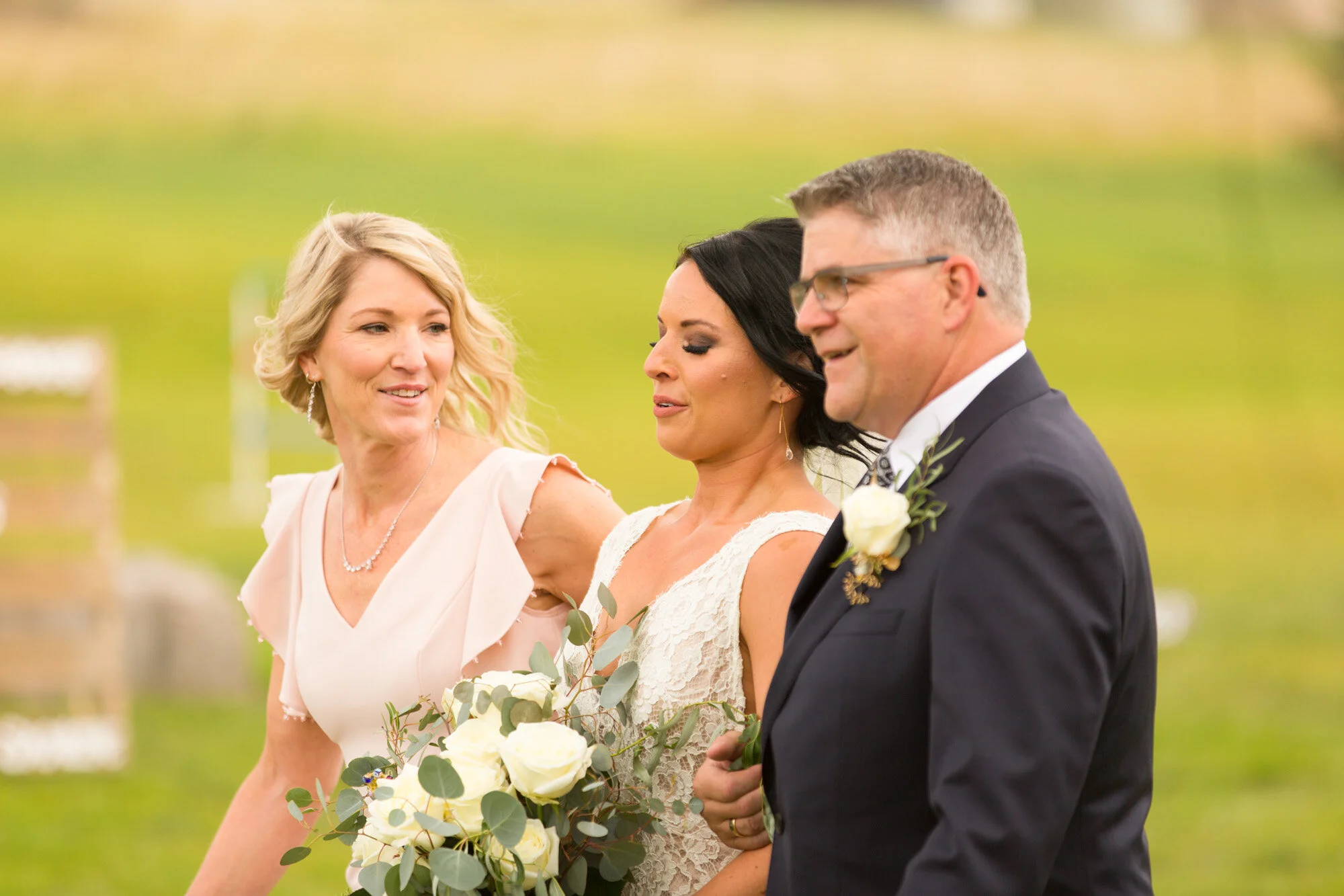 EllaMichelPhotography - Calgary Springbank Wedding - 180.jpg