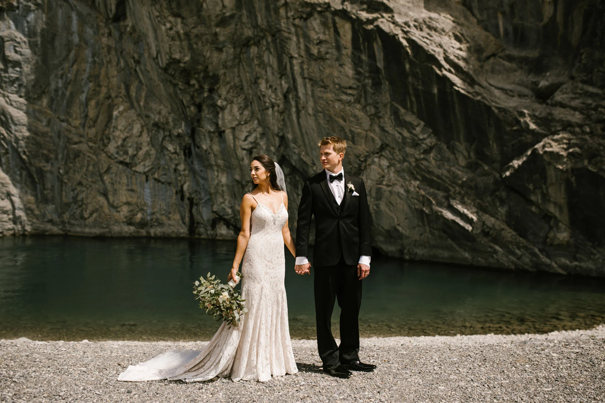 EllaMichelPhotography - 162.jpg