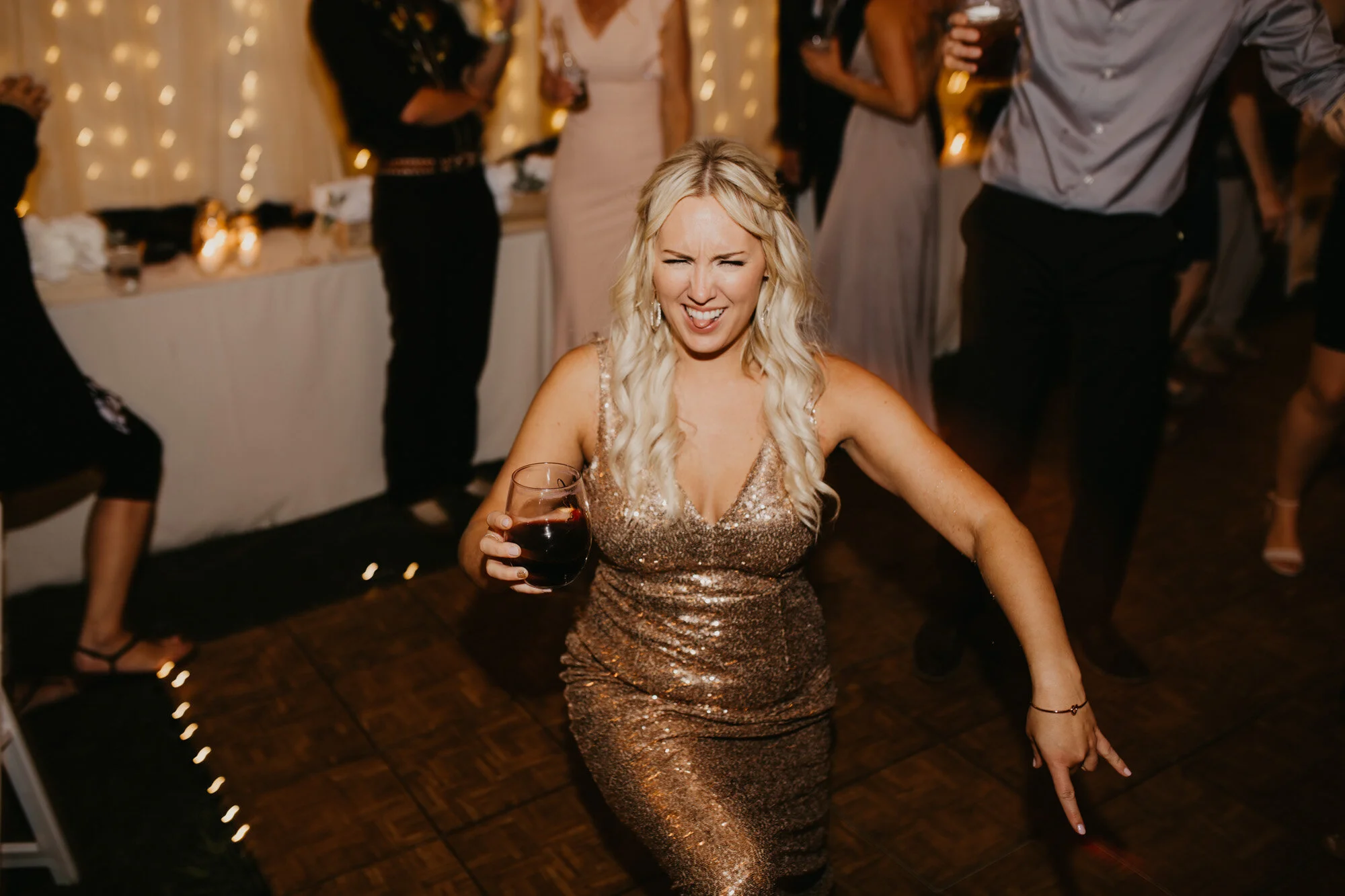 EllaMichelPhotography - Calgary Springbank Wedding - 526.jpg