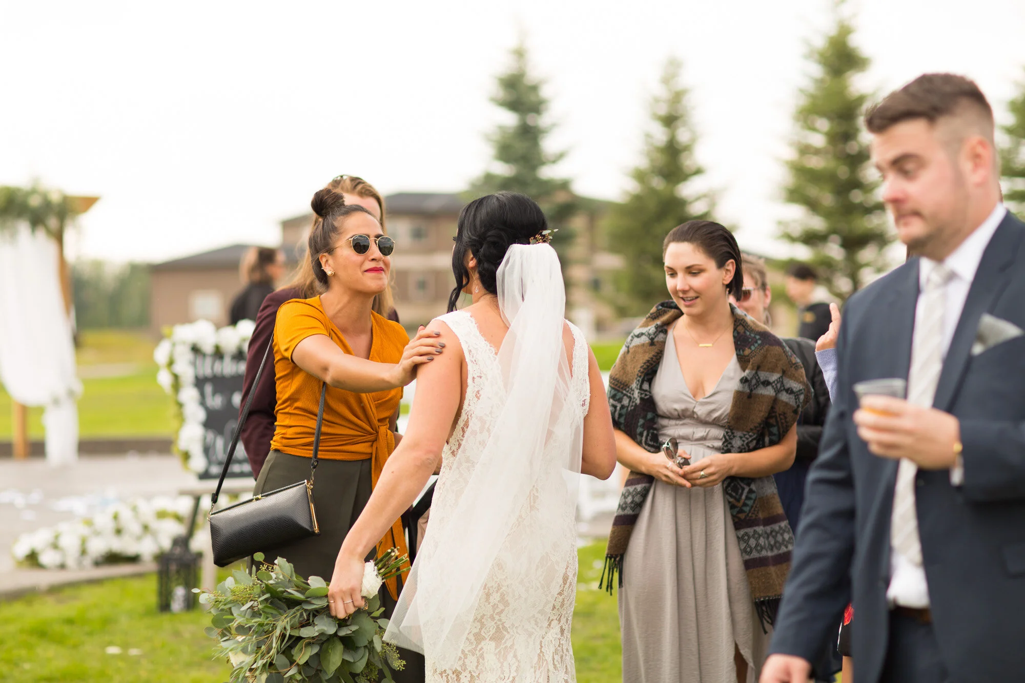 EllaMichelPhotography - Calgary Springbank Wedding - 310.jpg
