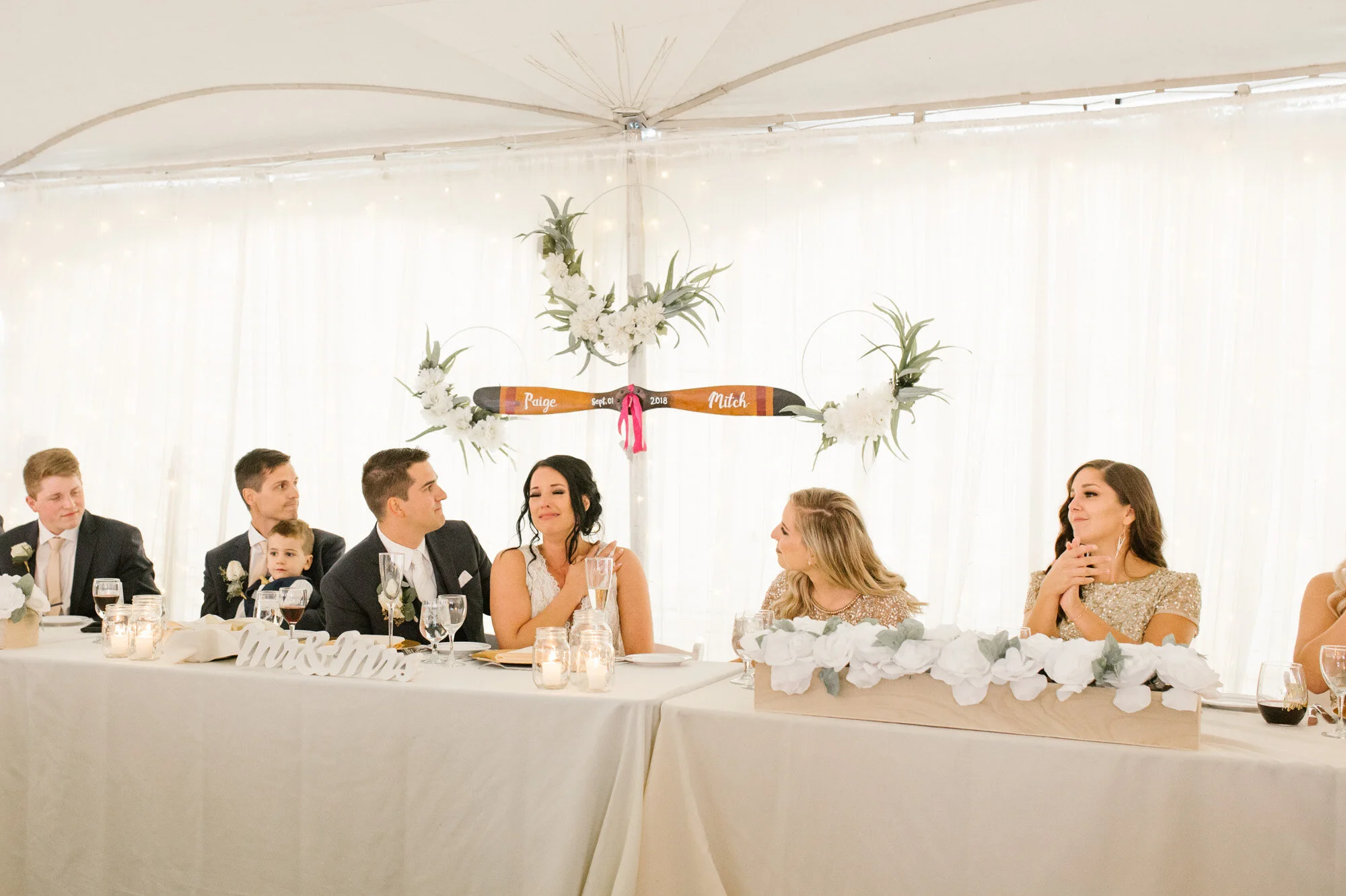 EllaMichelPhotography - Calgary Springbank Wedding - 426.jpg