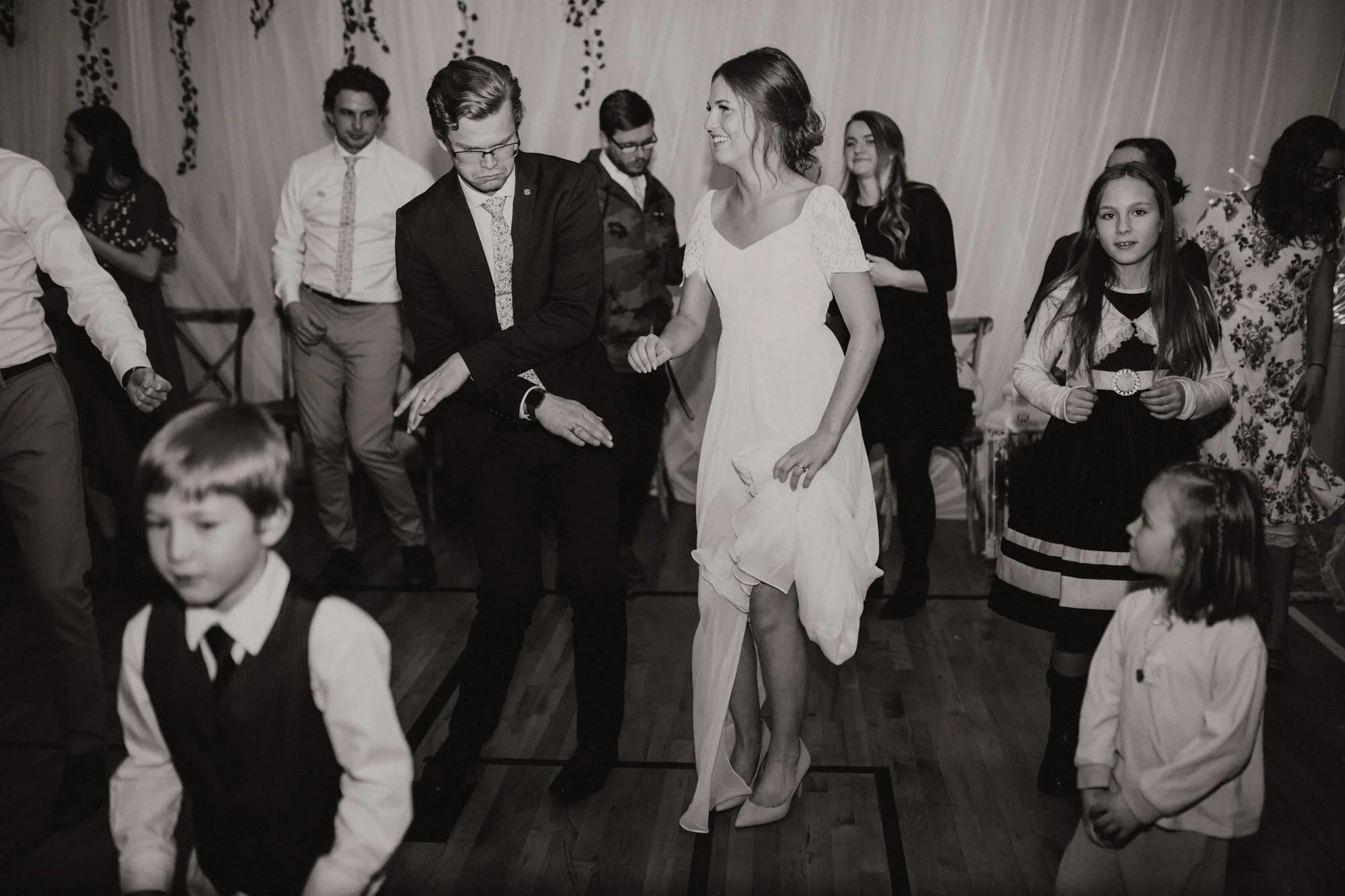 EllaMichelPhotography - 170.jpg