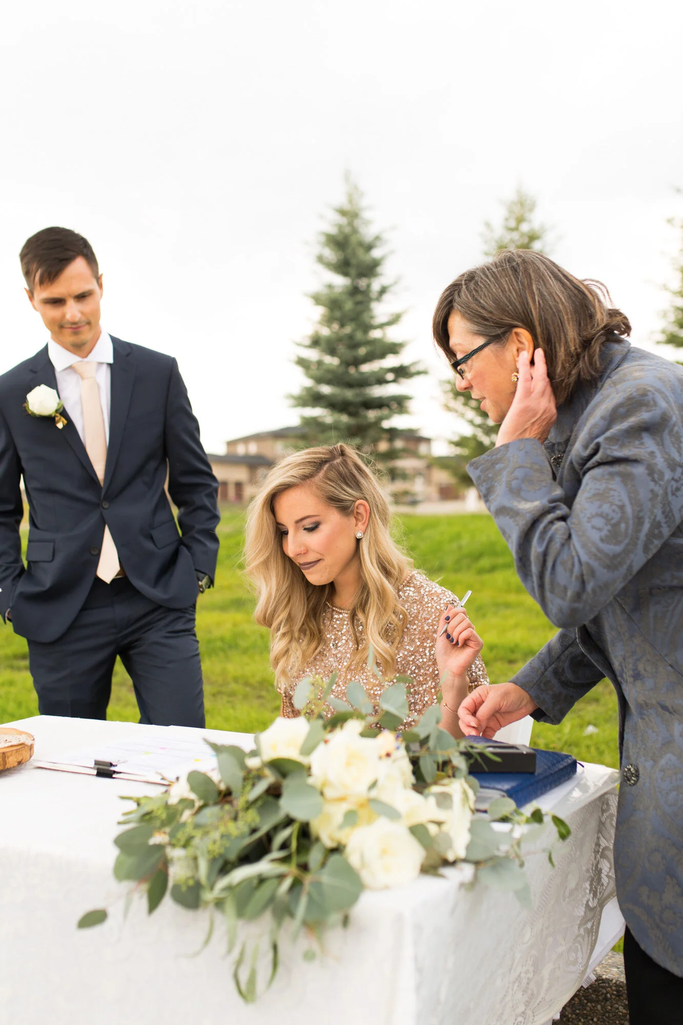 EllaMichelPhotography - Calgary Springbank Wedding - 245.jpg