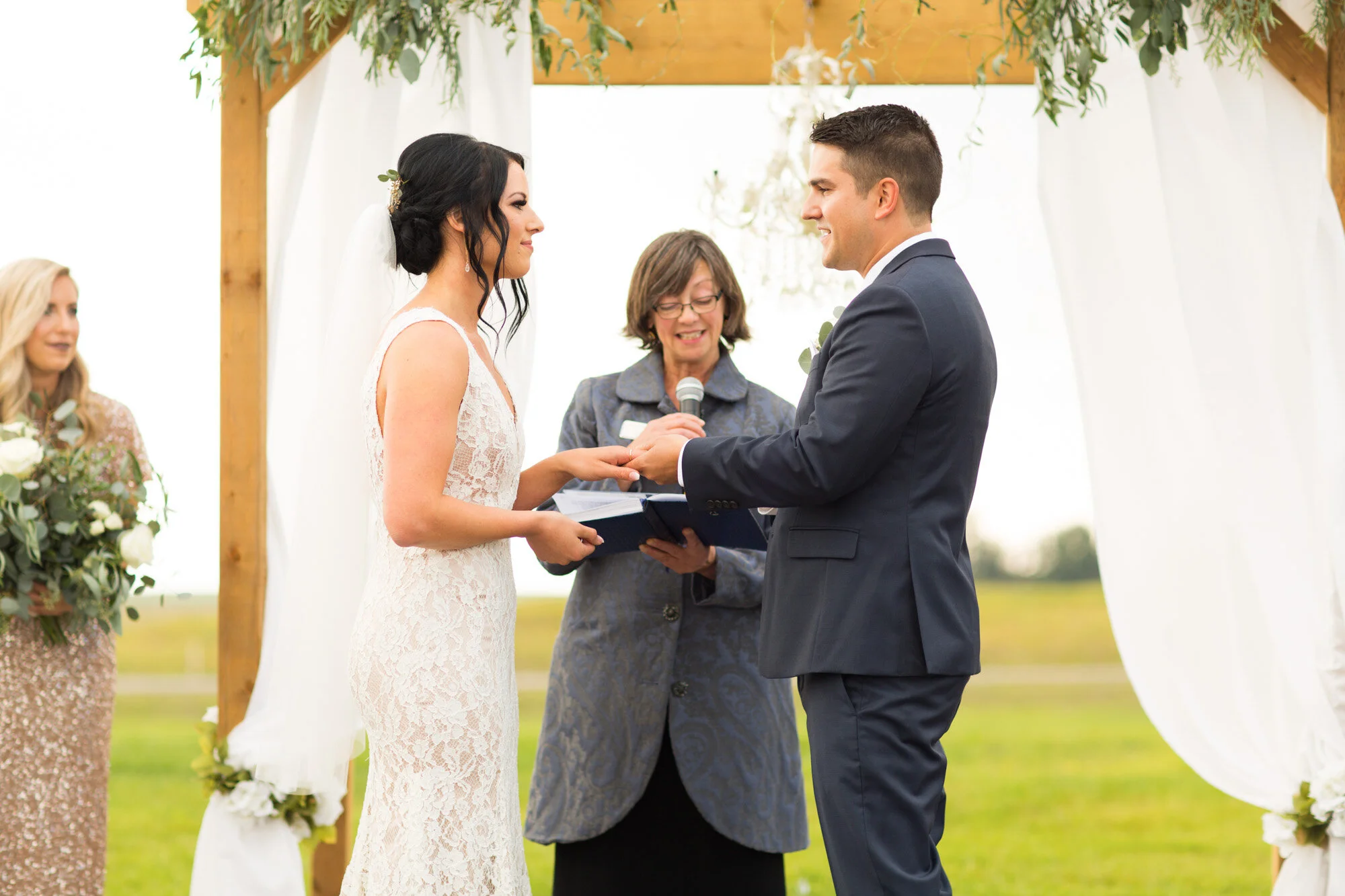 EllaMichelPhotography - Calgary Springbank Wedding - 227.jpg