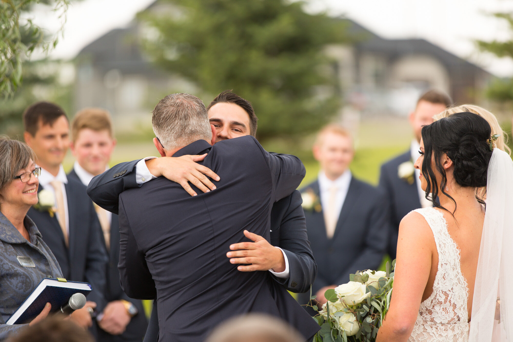 EllaMichelPhotography - Calgary Springbank Wedding - 184.jpg