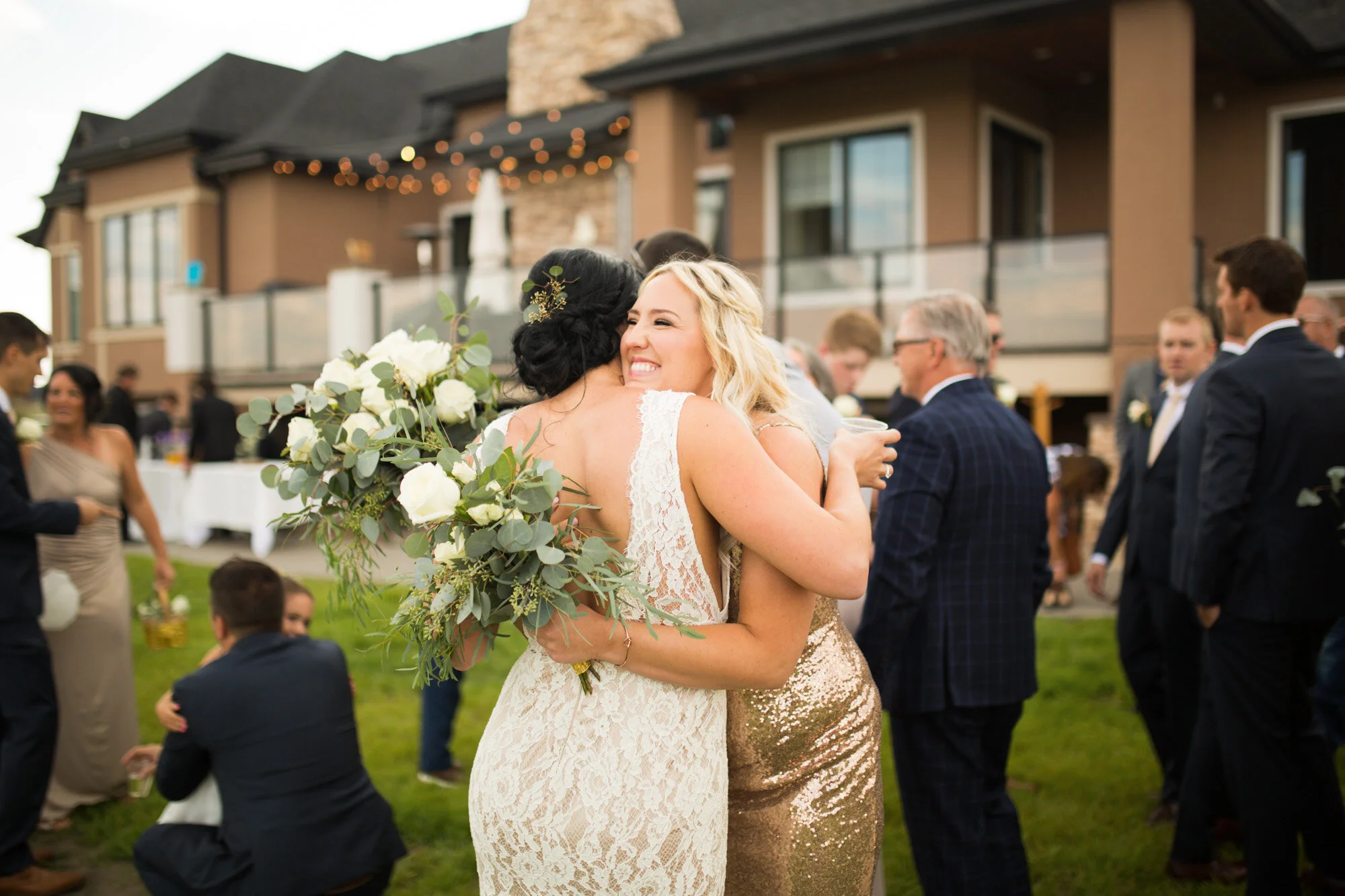 EllaMichelPhotography - Calgary Springbank Wedding - 293.jpg