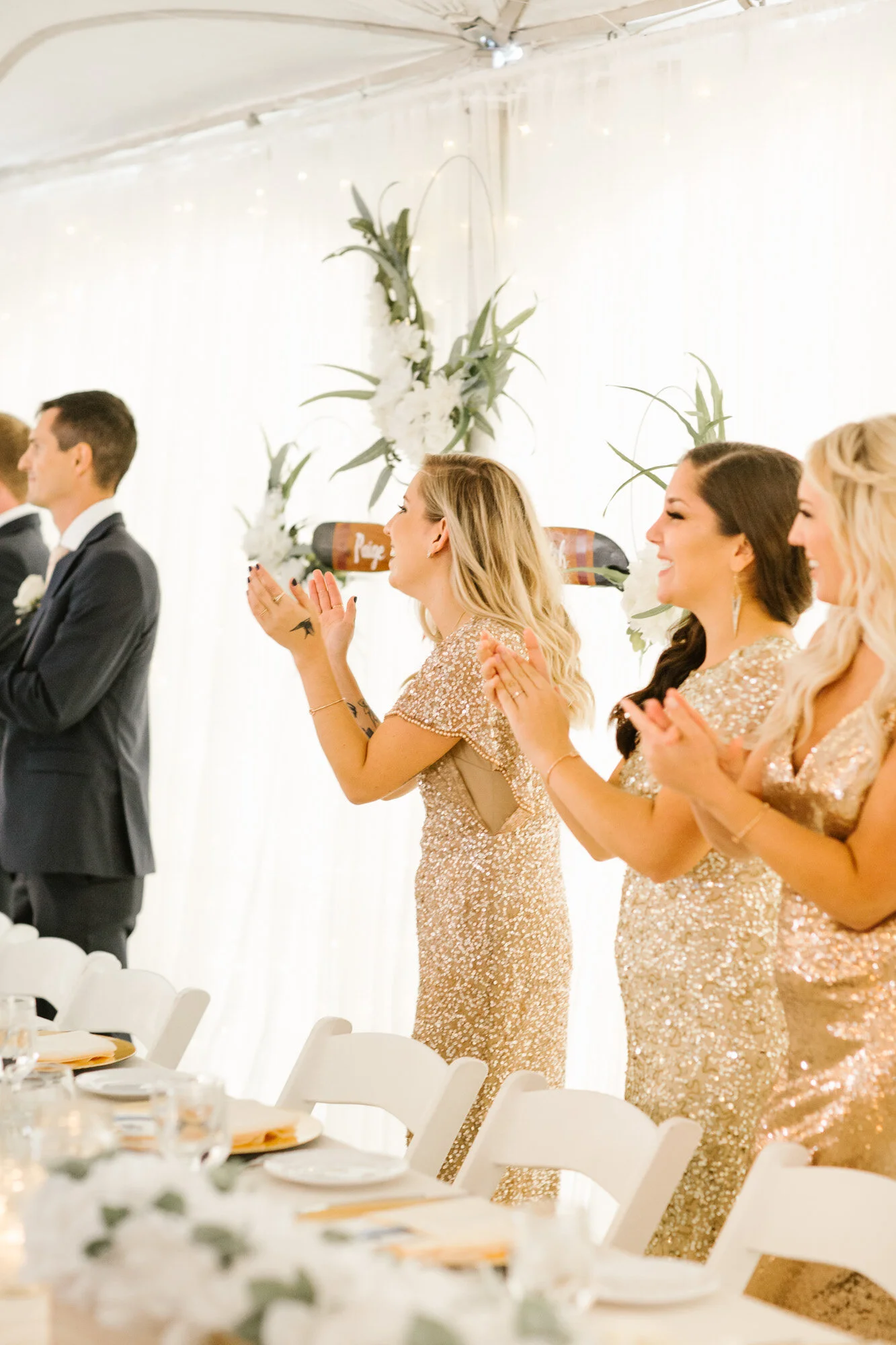 EllaMichelPhotography - Calgary Springbank Wedding - 414.jpg