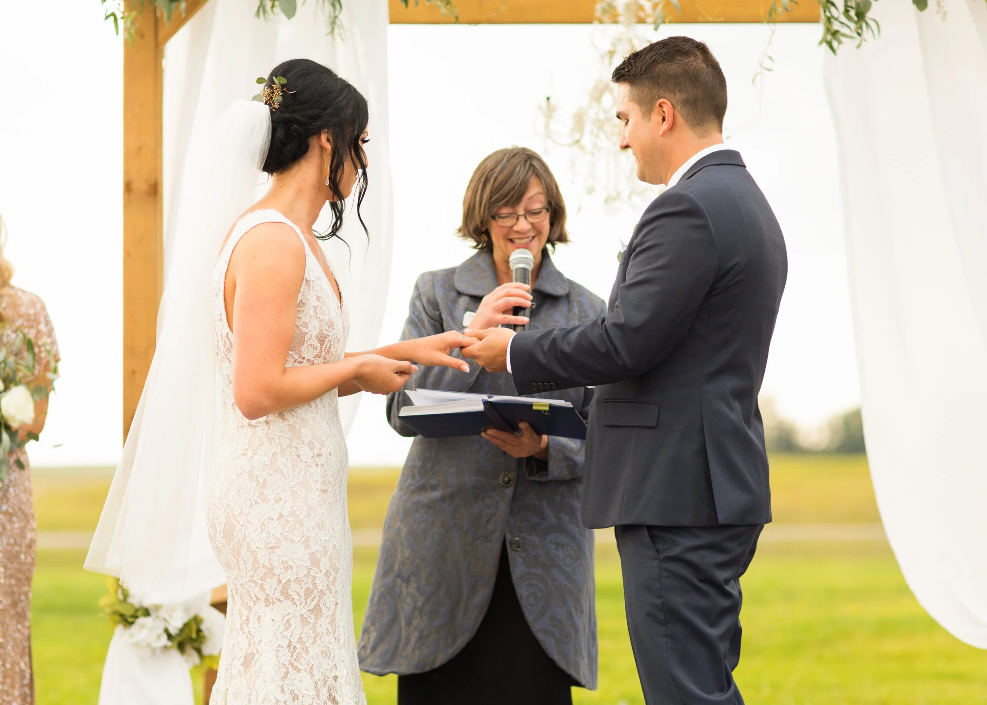 EllaMichelPhotography - Calgary Springbank Wedding - 225.jpg
