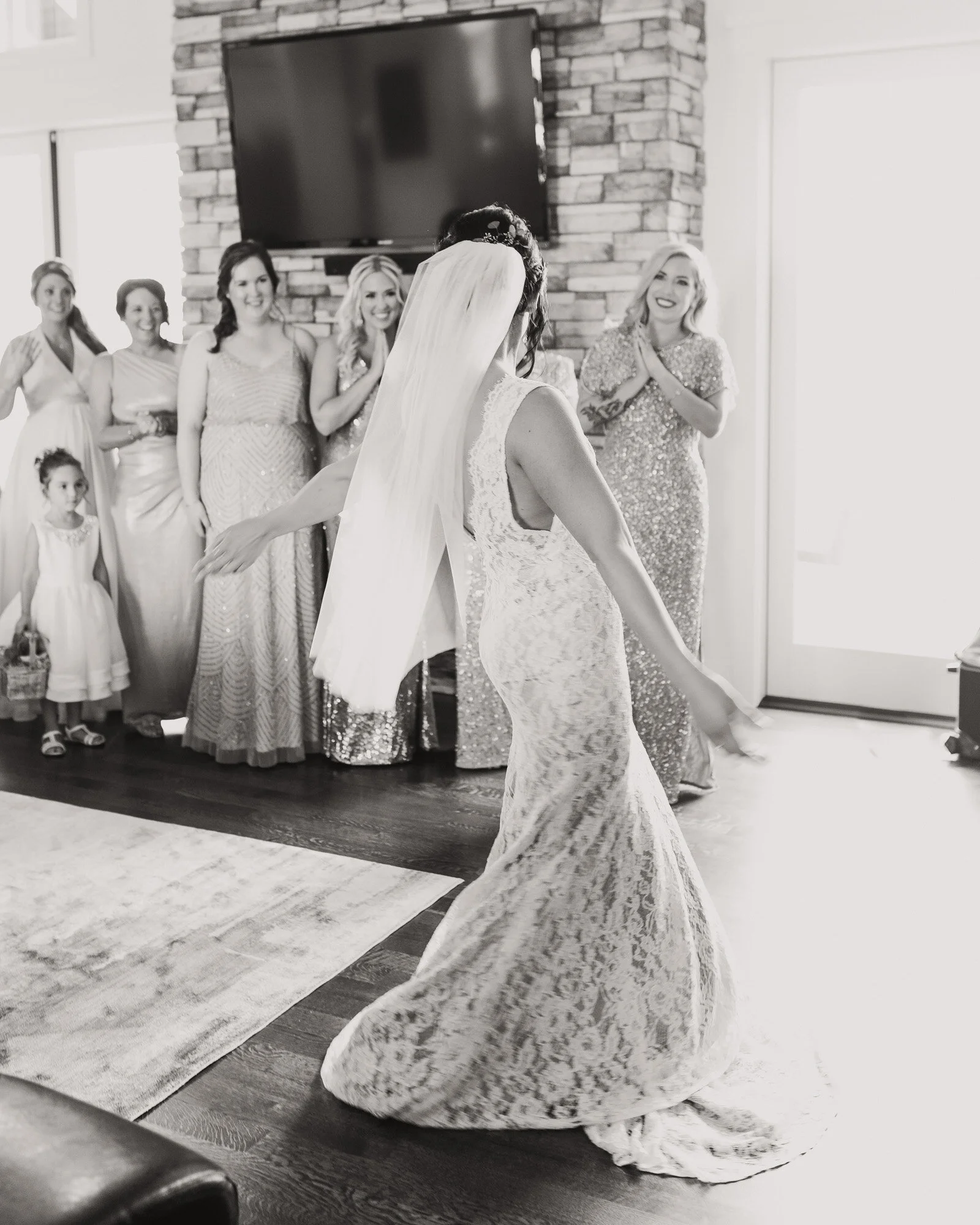 EllaMichelPhotography - Calgary Springbank Wedding - 123.jpg