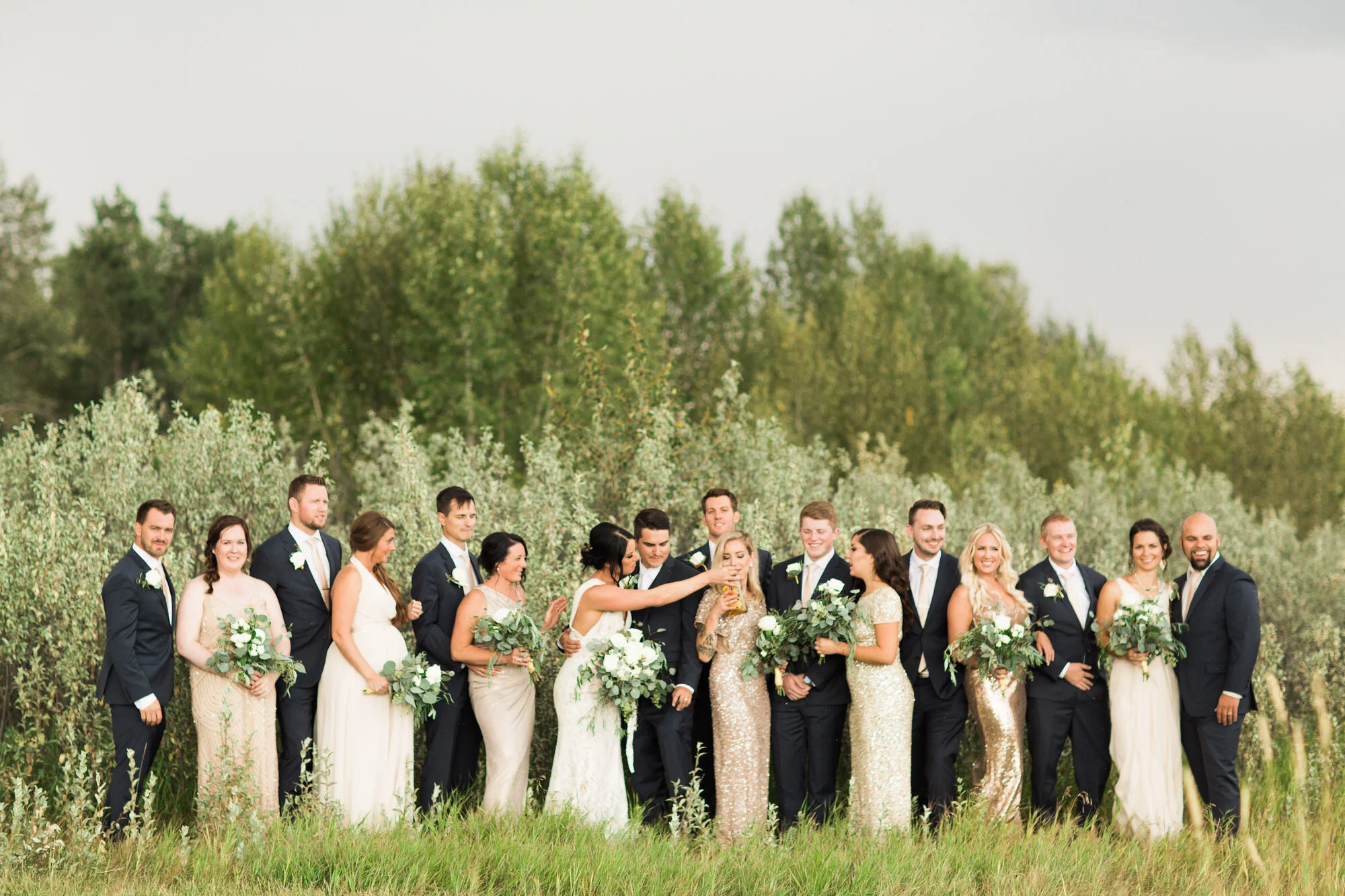 EllaMichelPhotography - Calgary Springbank Wedding - 358.jpg