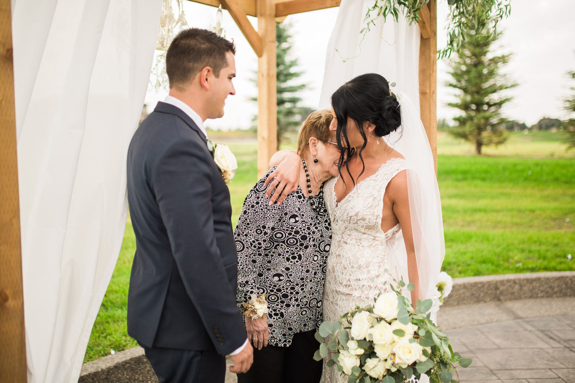 EllaMichelPhotography - Calgary Springbank Wedding - 318.jpg