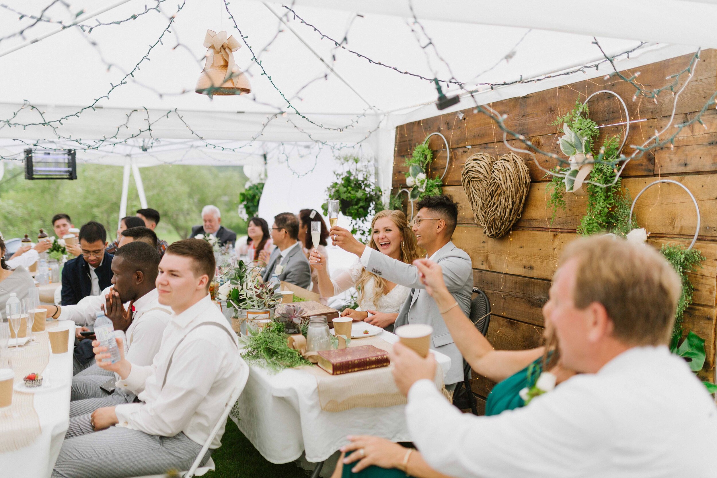 EllaMichel1042.jpg