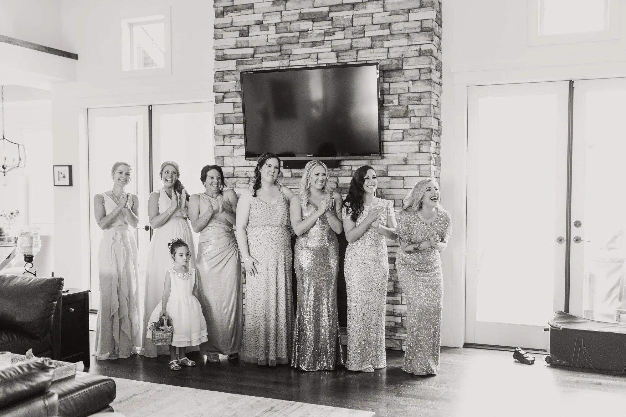 EllaMichelPhotography - Calgary Springbank Wedding - 118.jpg