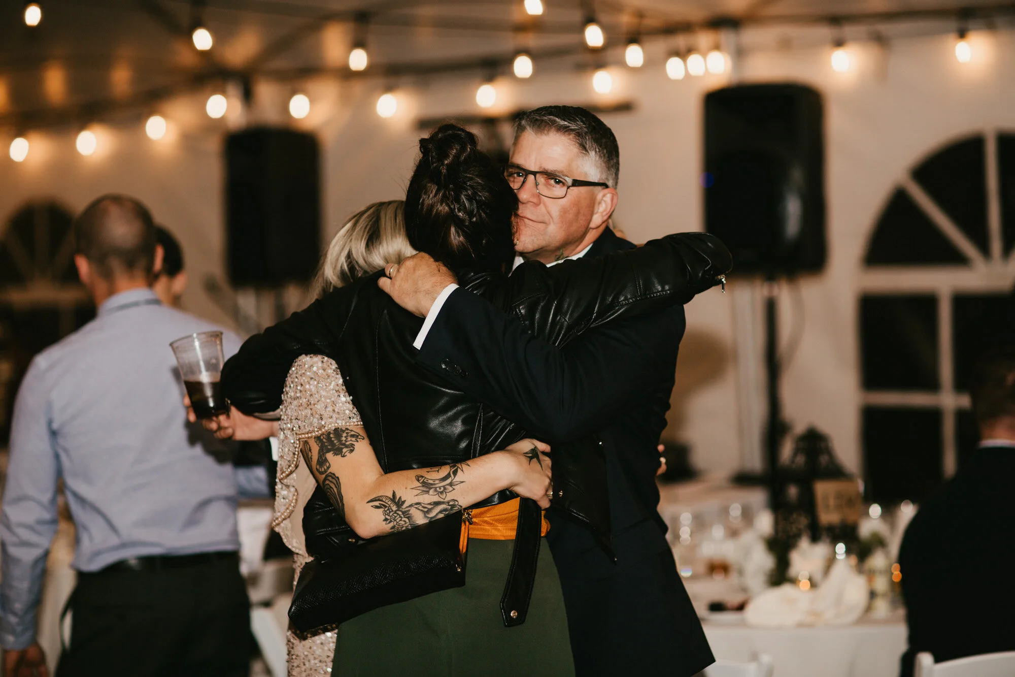 EllaMichelPhotography - Calgary Springbank Wedding - 481.jpg