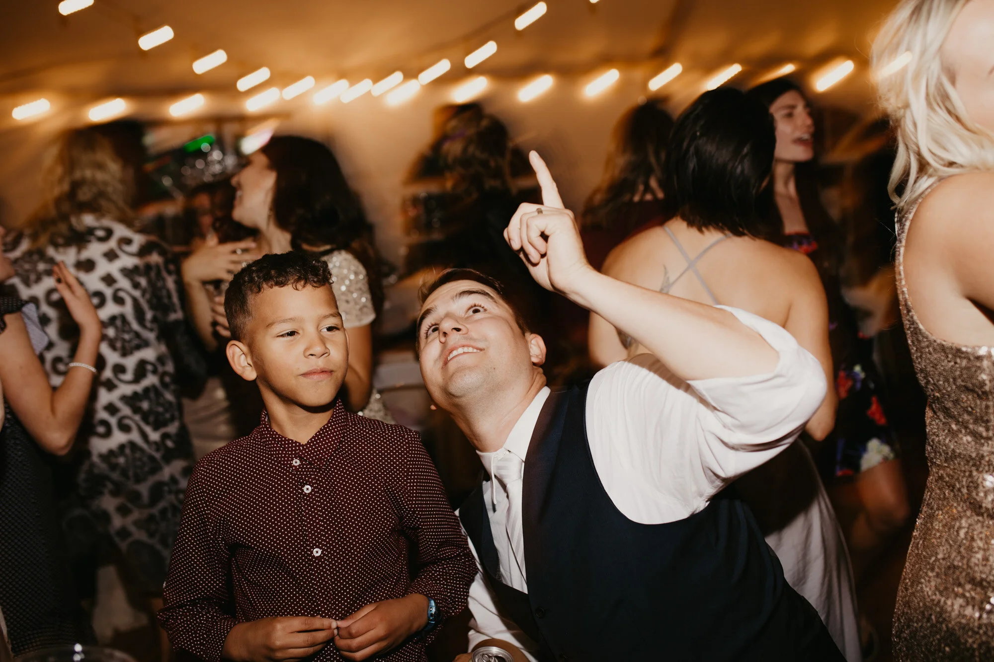 EllaMichelPhotography - Calgary Springbank Wedding - 563.jpg