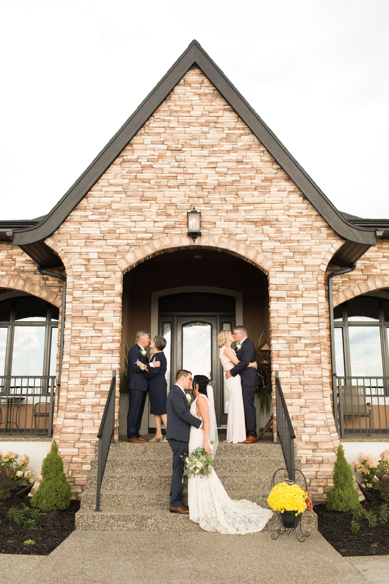 EllaMichelPhotography - Calgary Springbank Wedding - 337.jpg