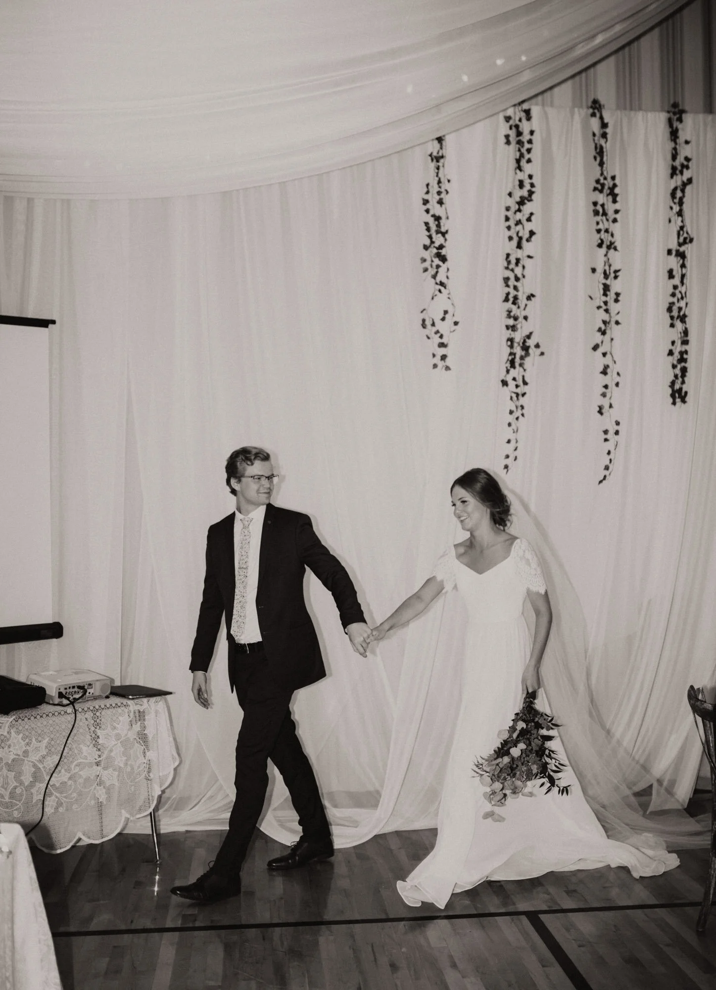 EllaMichelPhotography - 103.jpg