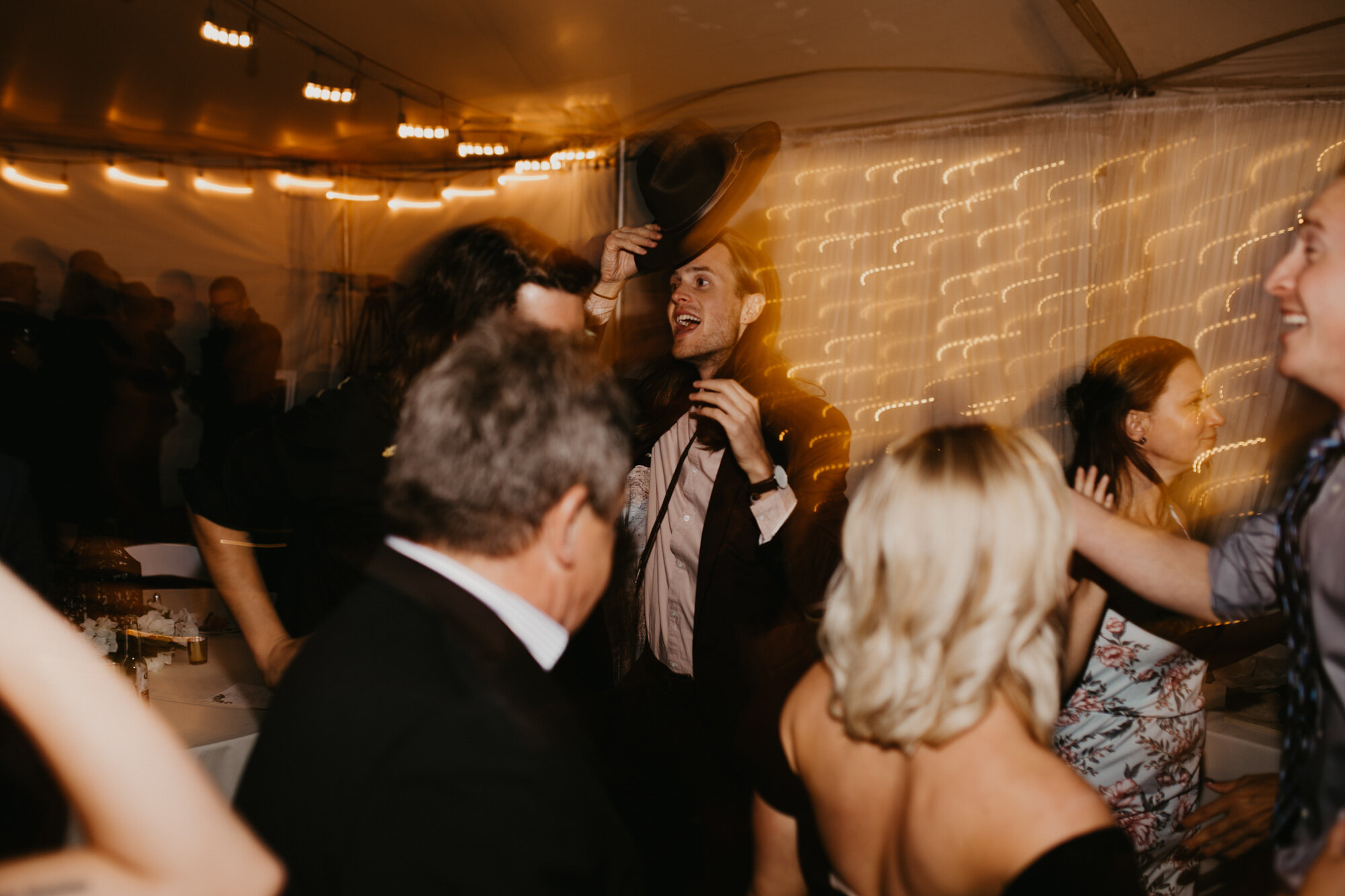EllaMichelPhotography - Calgary Springbank Wedding - 506.jpg