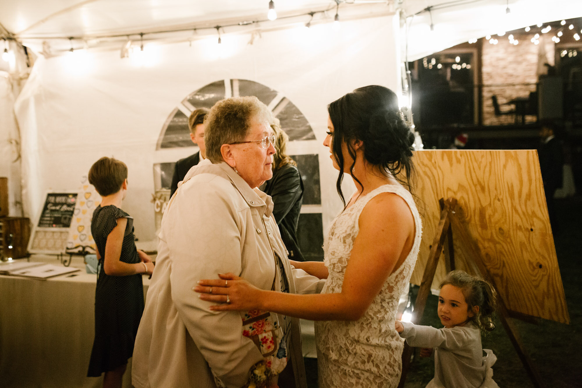 EllaMichelPhotography - Calgary Springbank Wedding - 475.jpg
