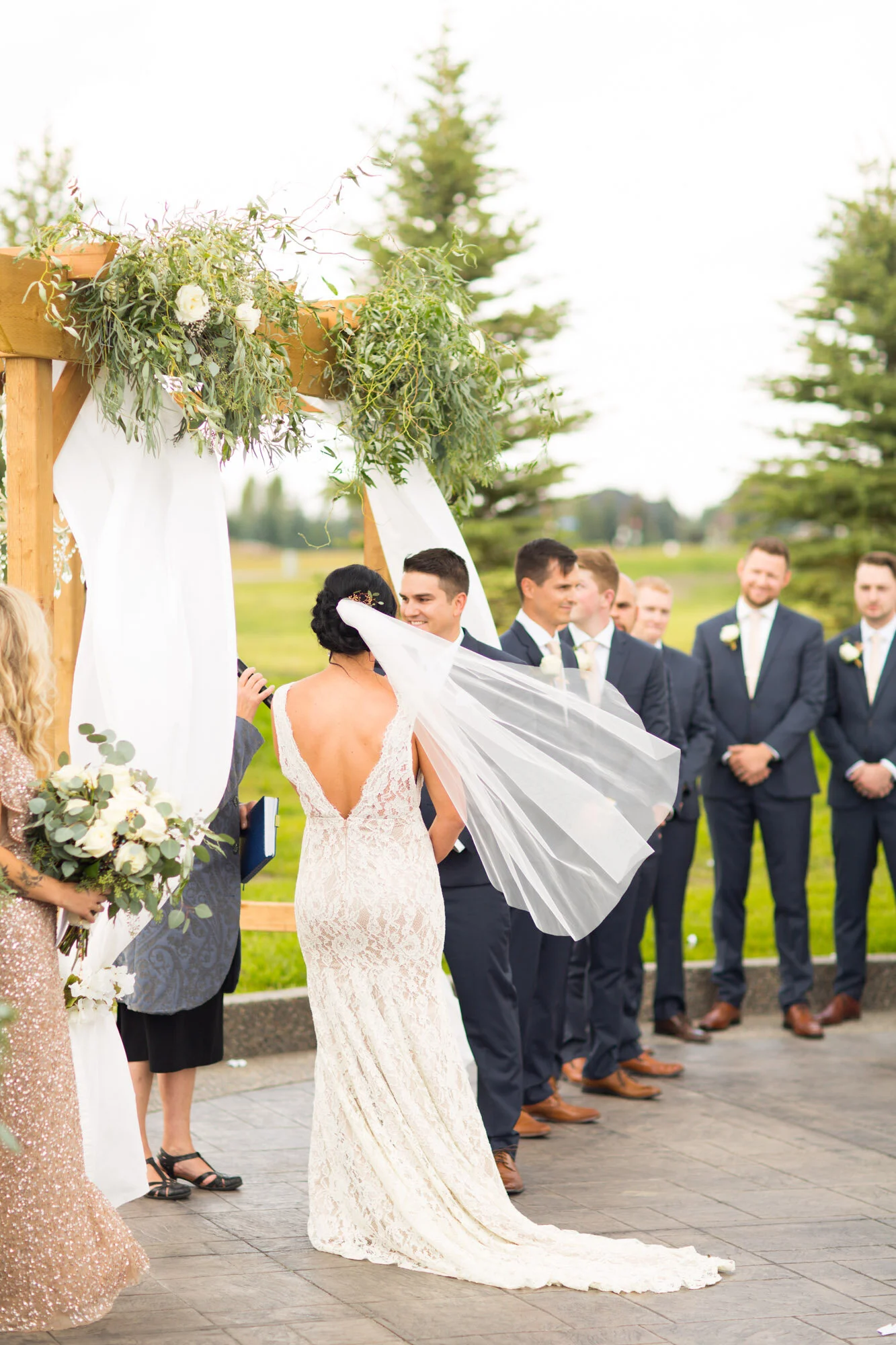 EllaMichelPhotography - Calgary Springbank Wedding - 209.jpg