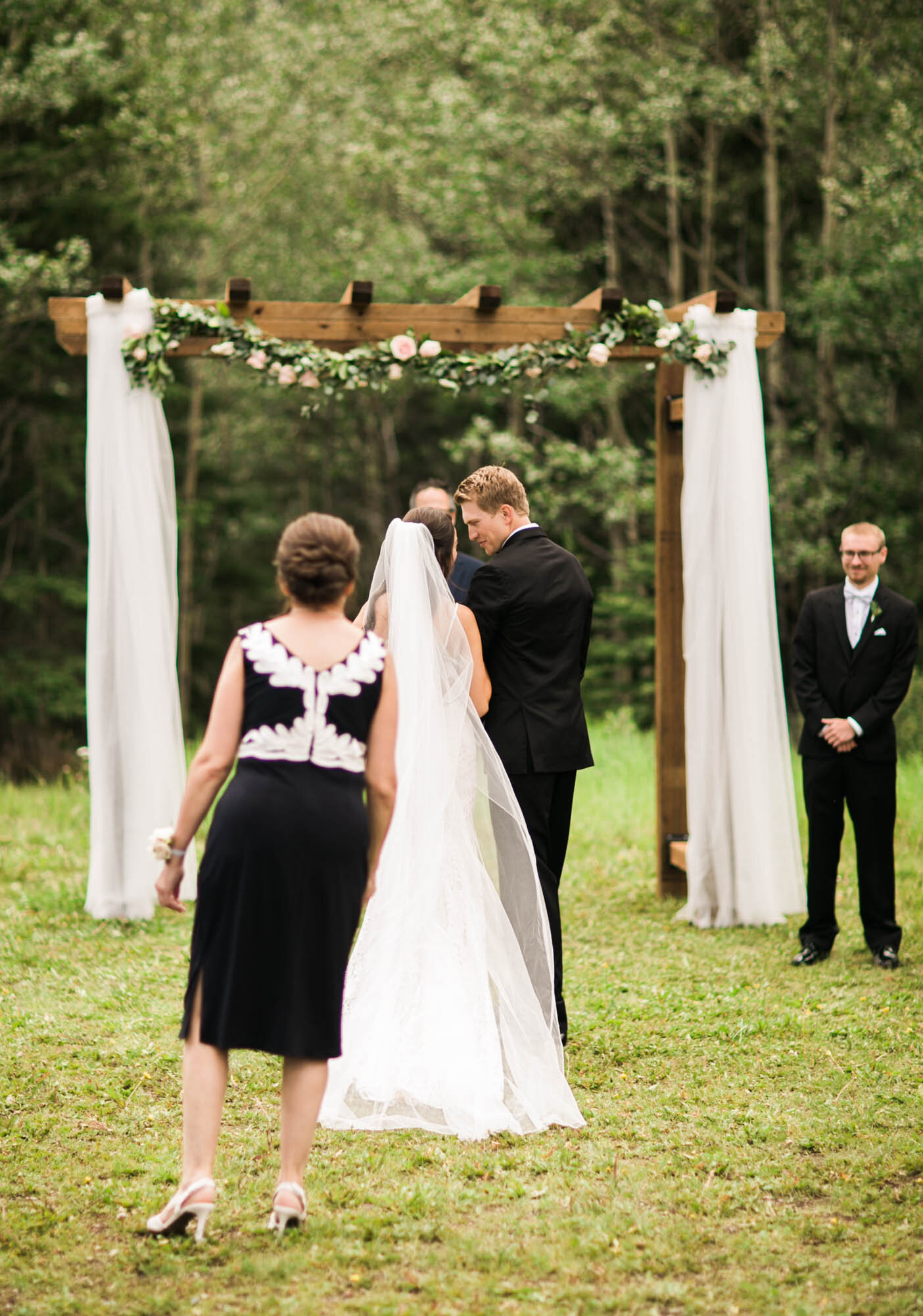EllaMichelPhotography - 126.jpg