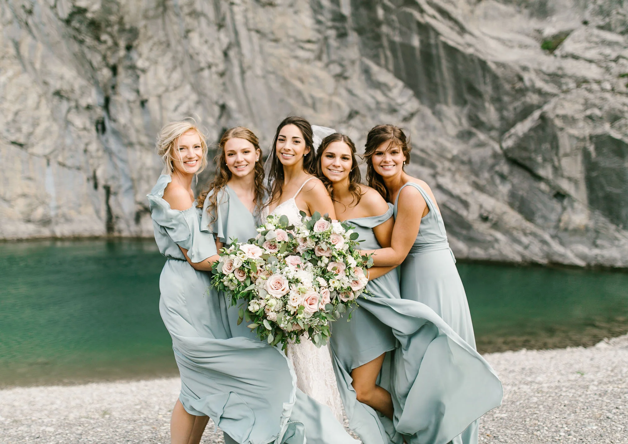 EllaMichelPhotography - 164.jpg
