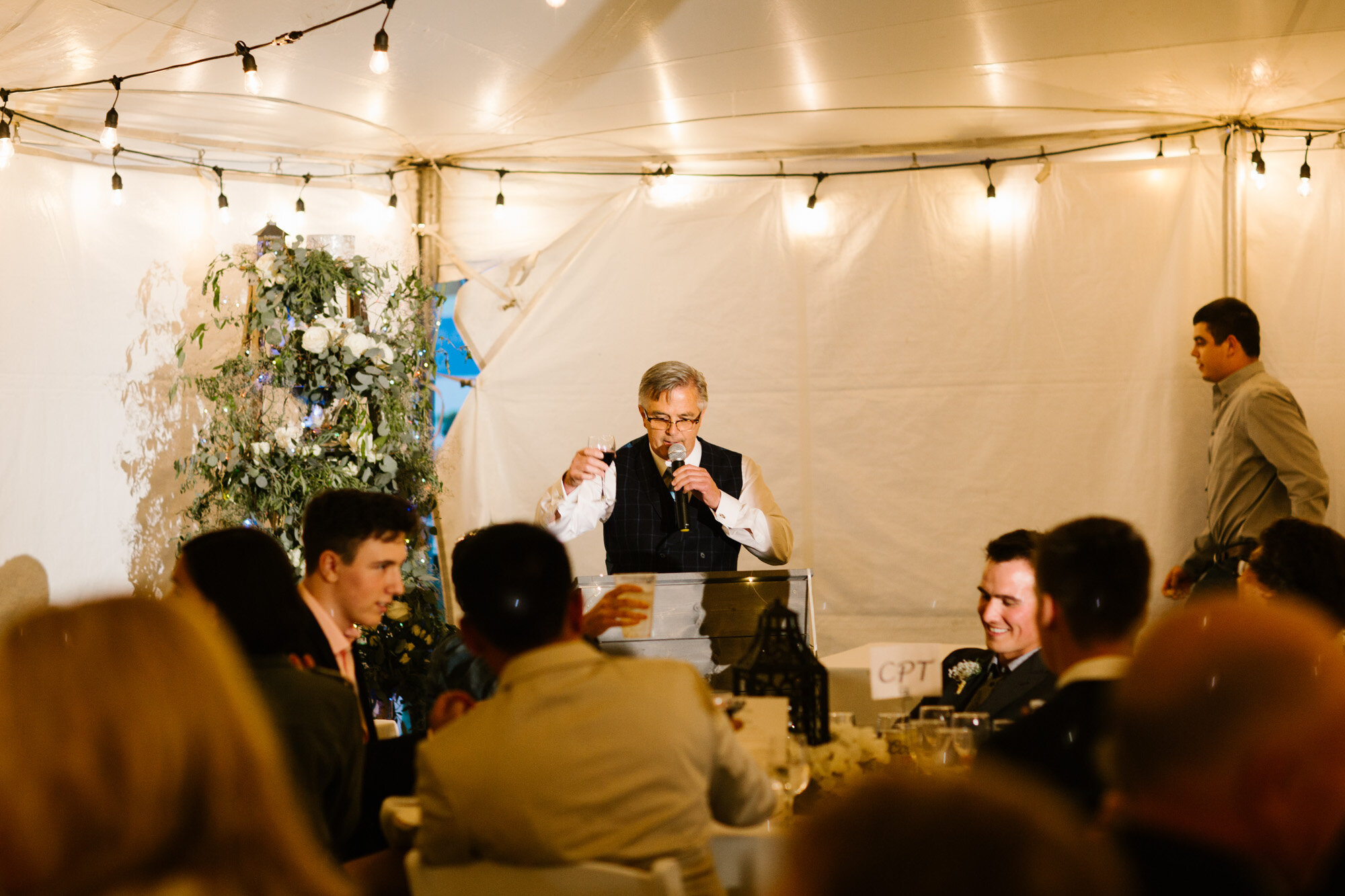 EllaMichelPhotography - Calgary Springbank Wedding - 460.jpg