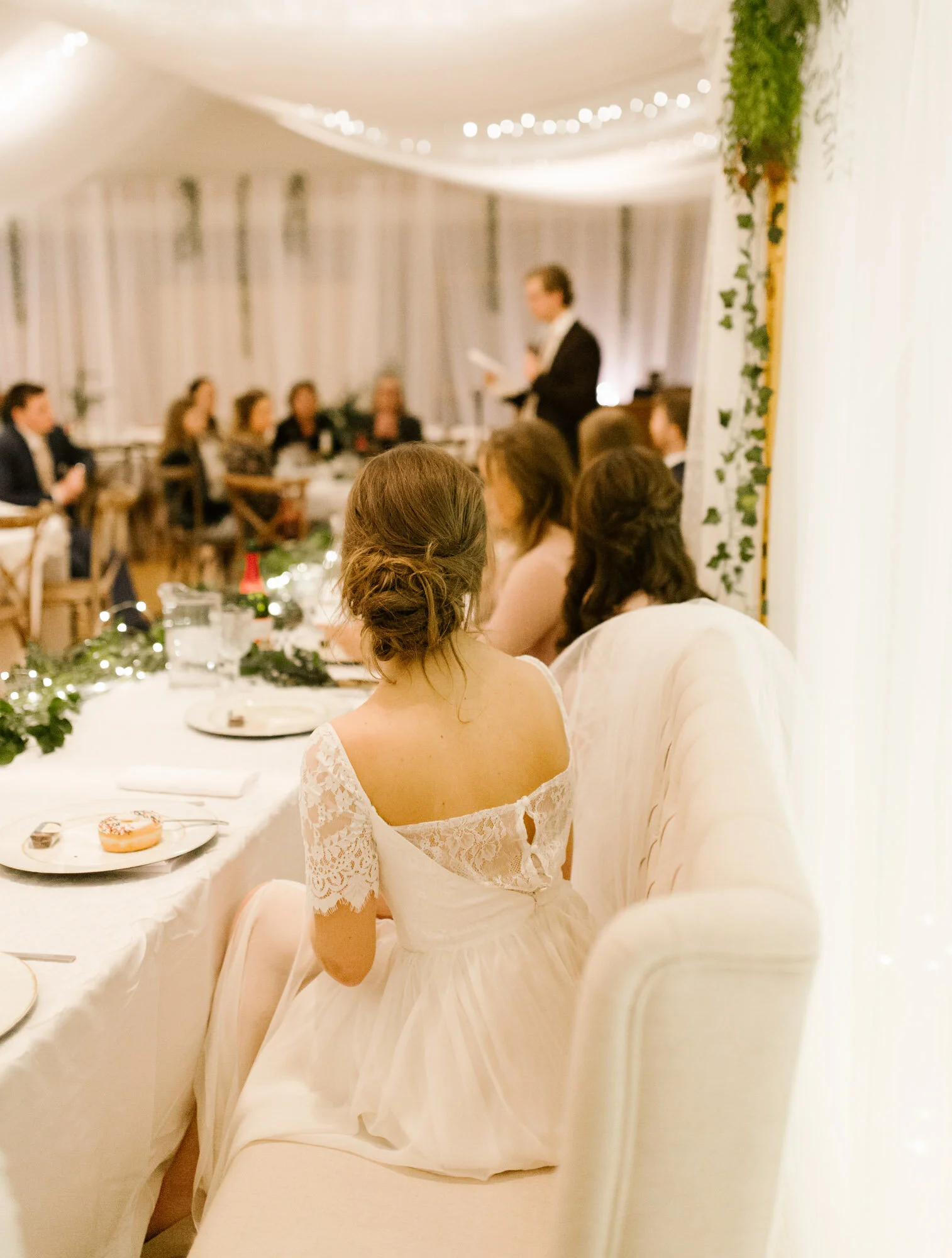 EllaMichelPhotography - 147.jpg