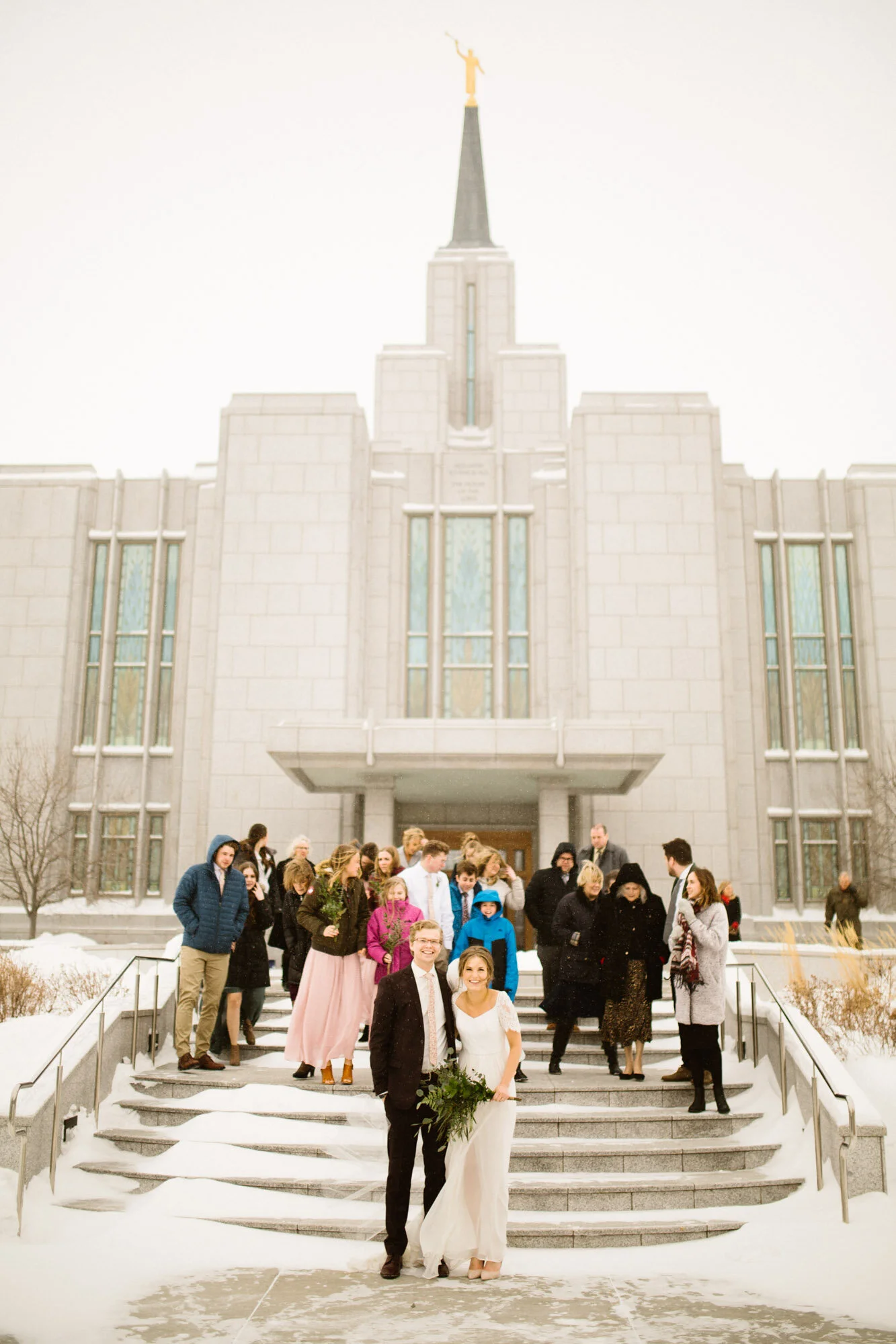 EllaMichelPhotography - 44.jpg