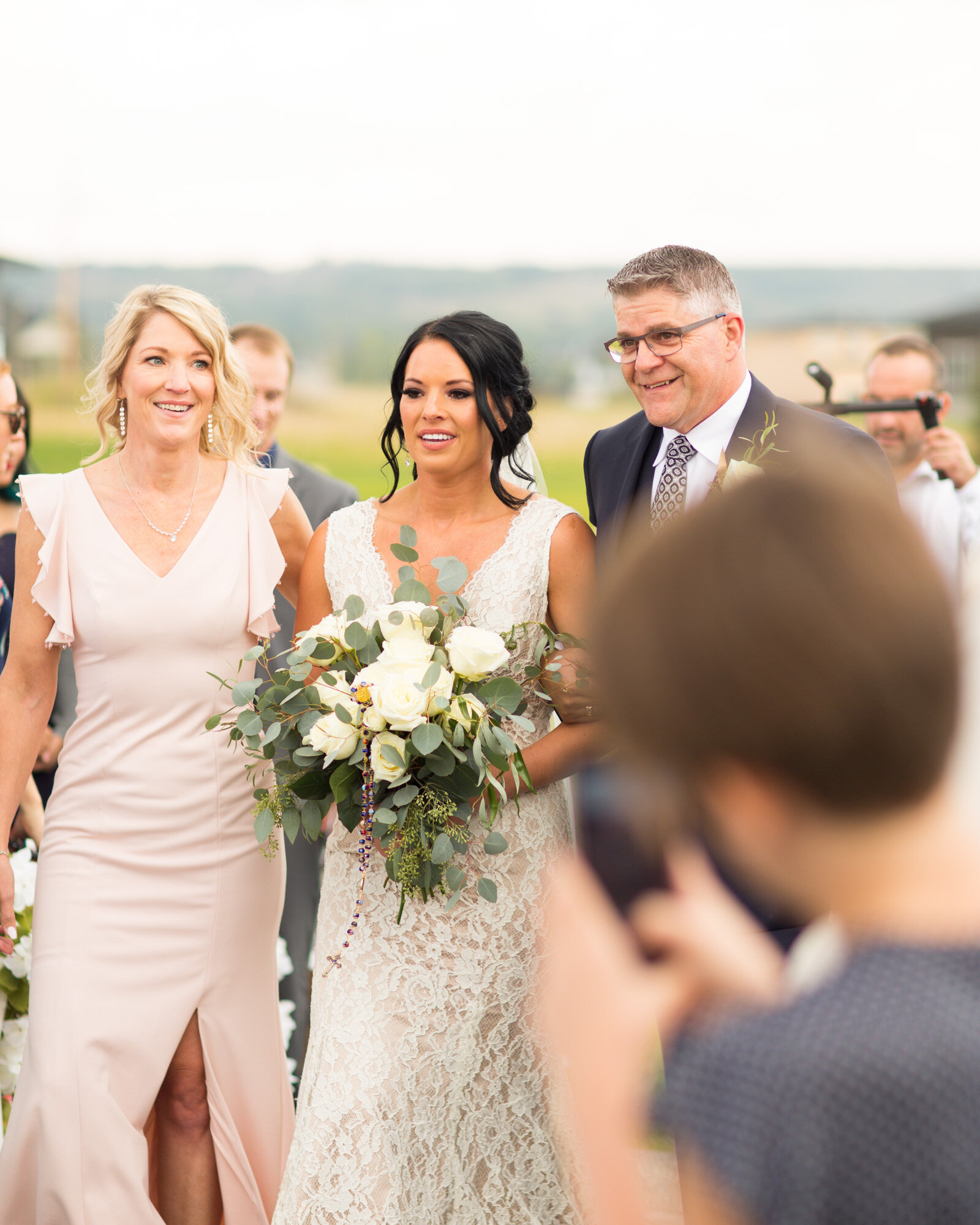 EllaMichelPhotography - Calgary Springbank Wedding - 187.jpg