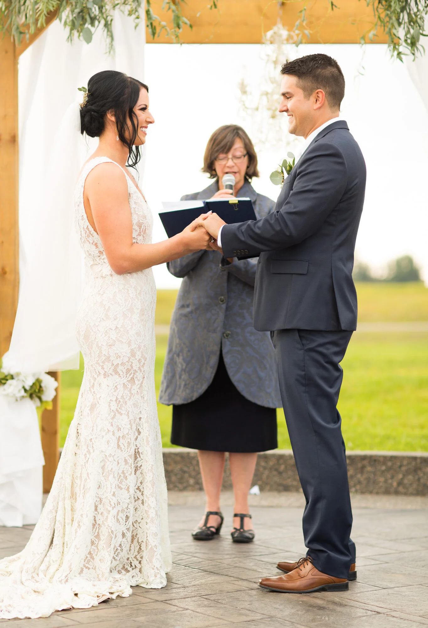 EllaMichelPhotography - Calgary Springbank Wedding - 234.jpg