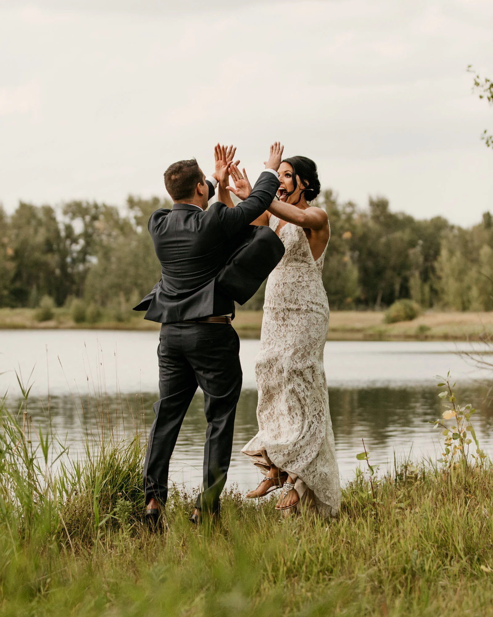 EllaMichelPhotography - Calgary Springbank Wedding - 376.jpg