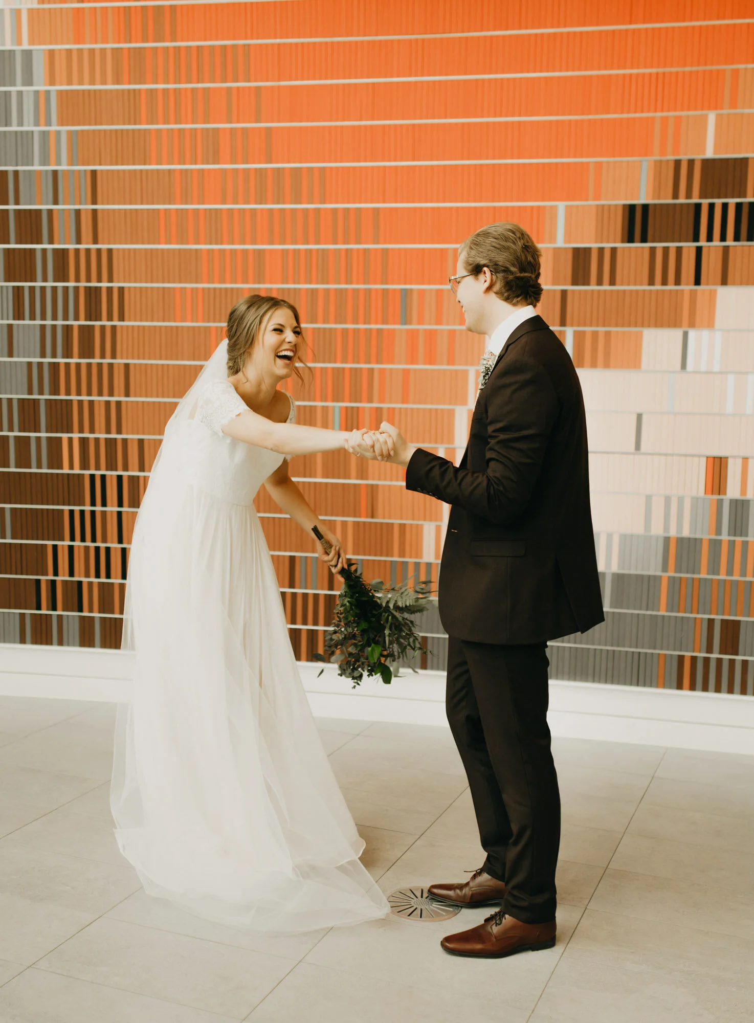EllaMichelPhotography - 83.jpg