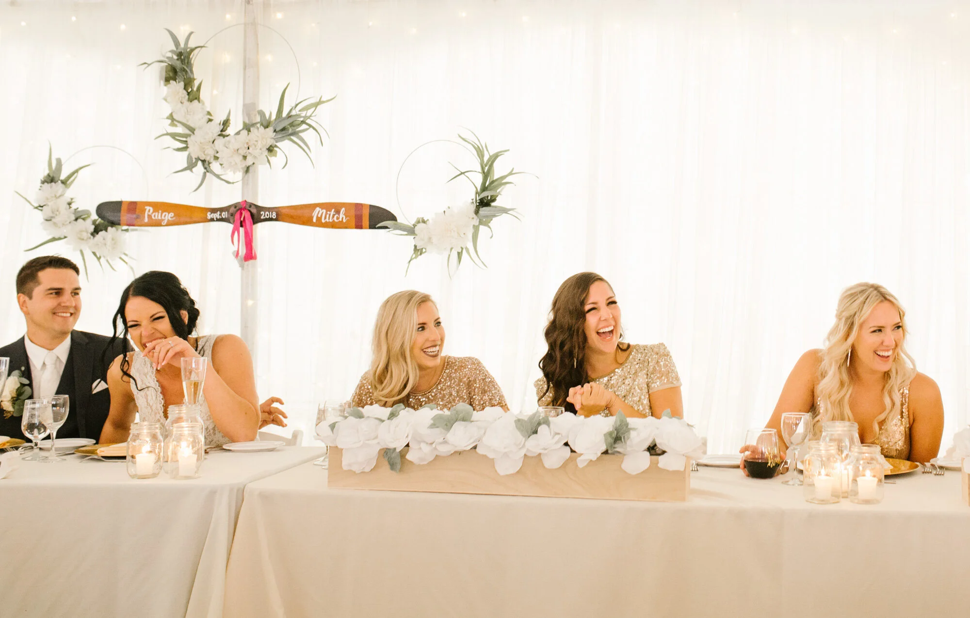 EllaMichelPhotography - Calgary Springbank Wedding - 422.jpg