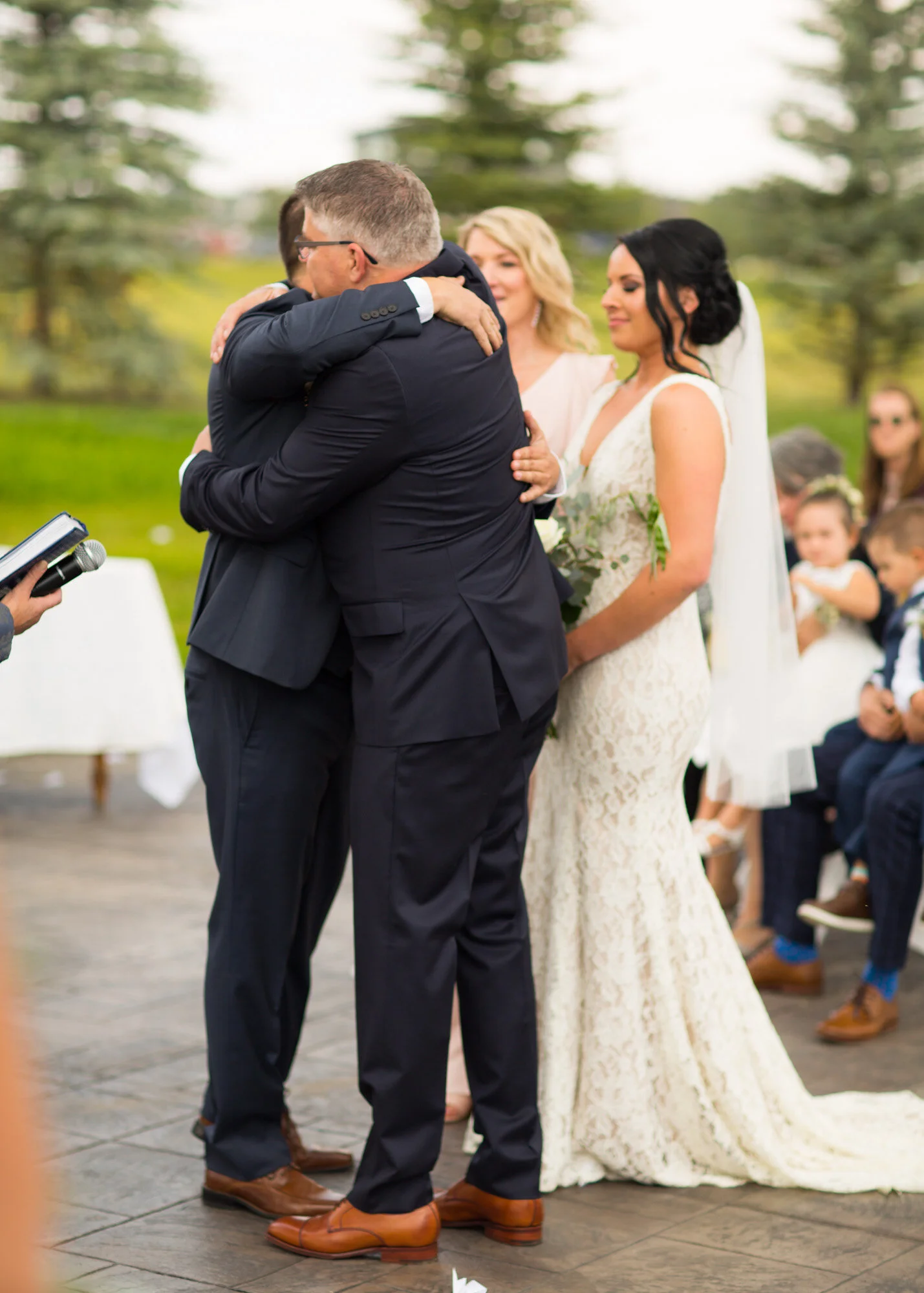 EllaMichelPhotography - Calgary Springbank Wedding - 197.jpg