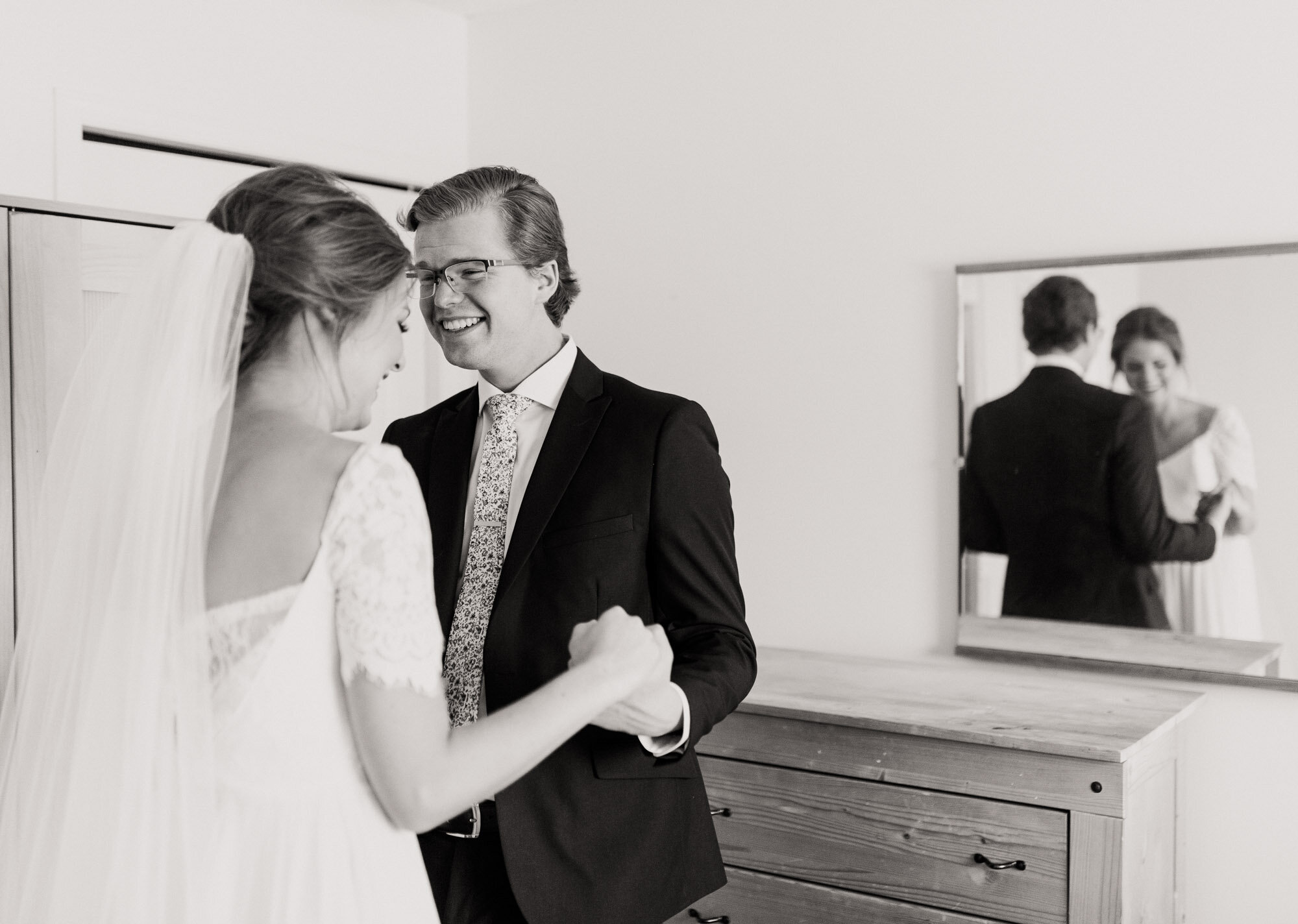 EllaMichelPhotography - 21.jpg