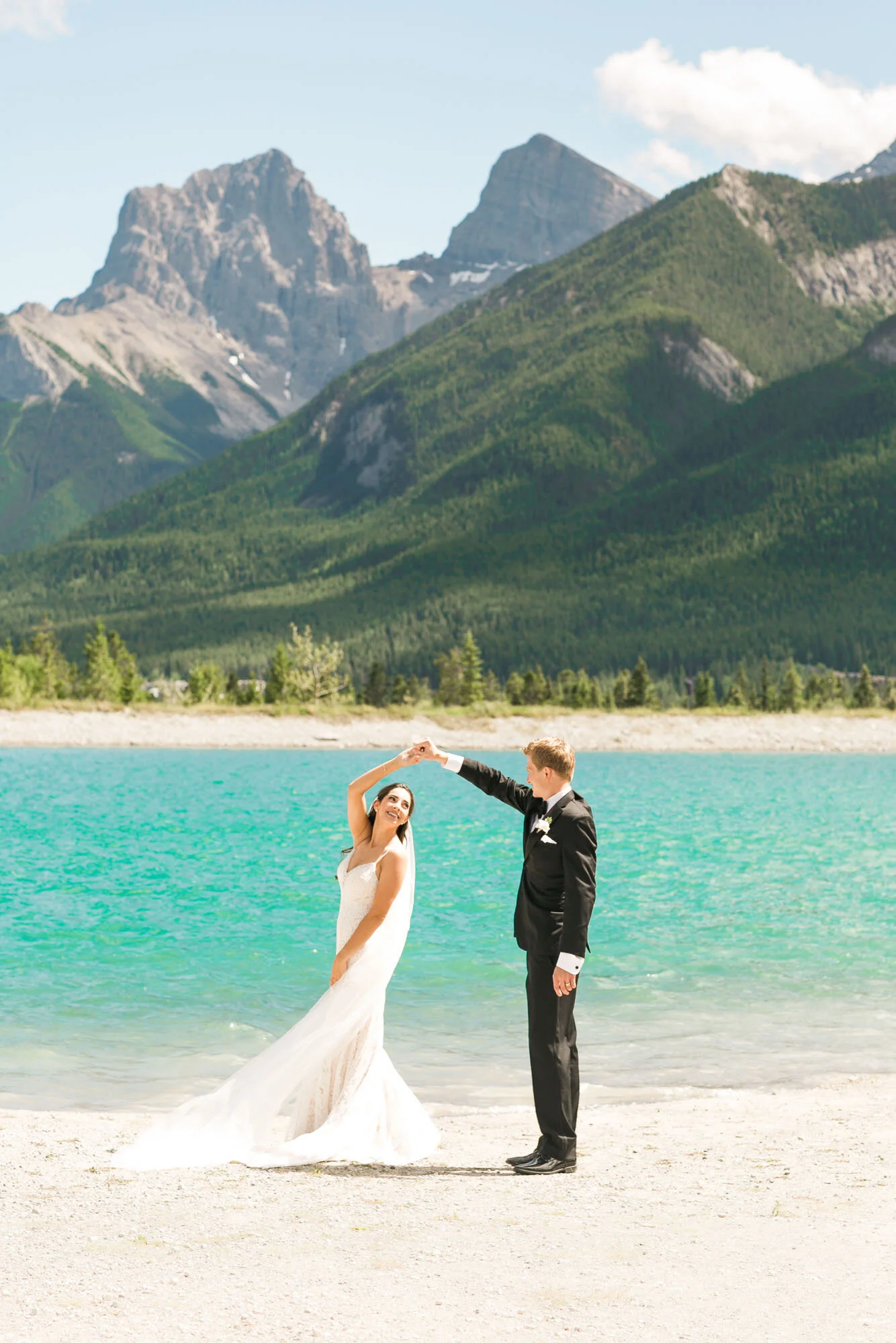 EllaMichelPhotography - 169.jpg