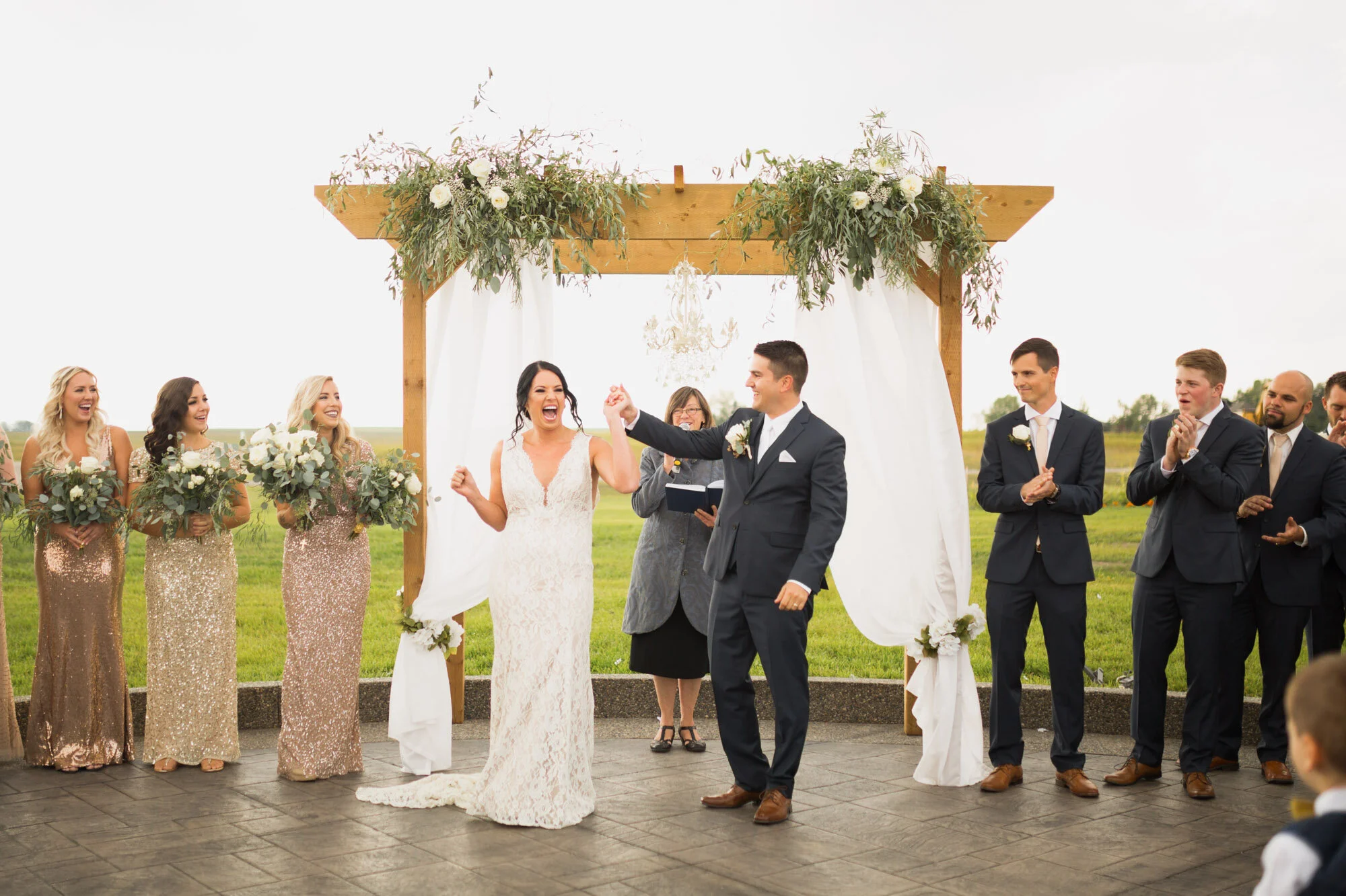 EllaMichelPhotography - Calgary Springbank Wedding - 259.jpg