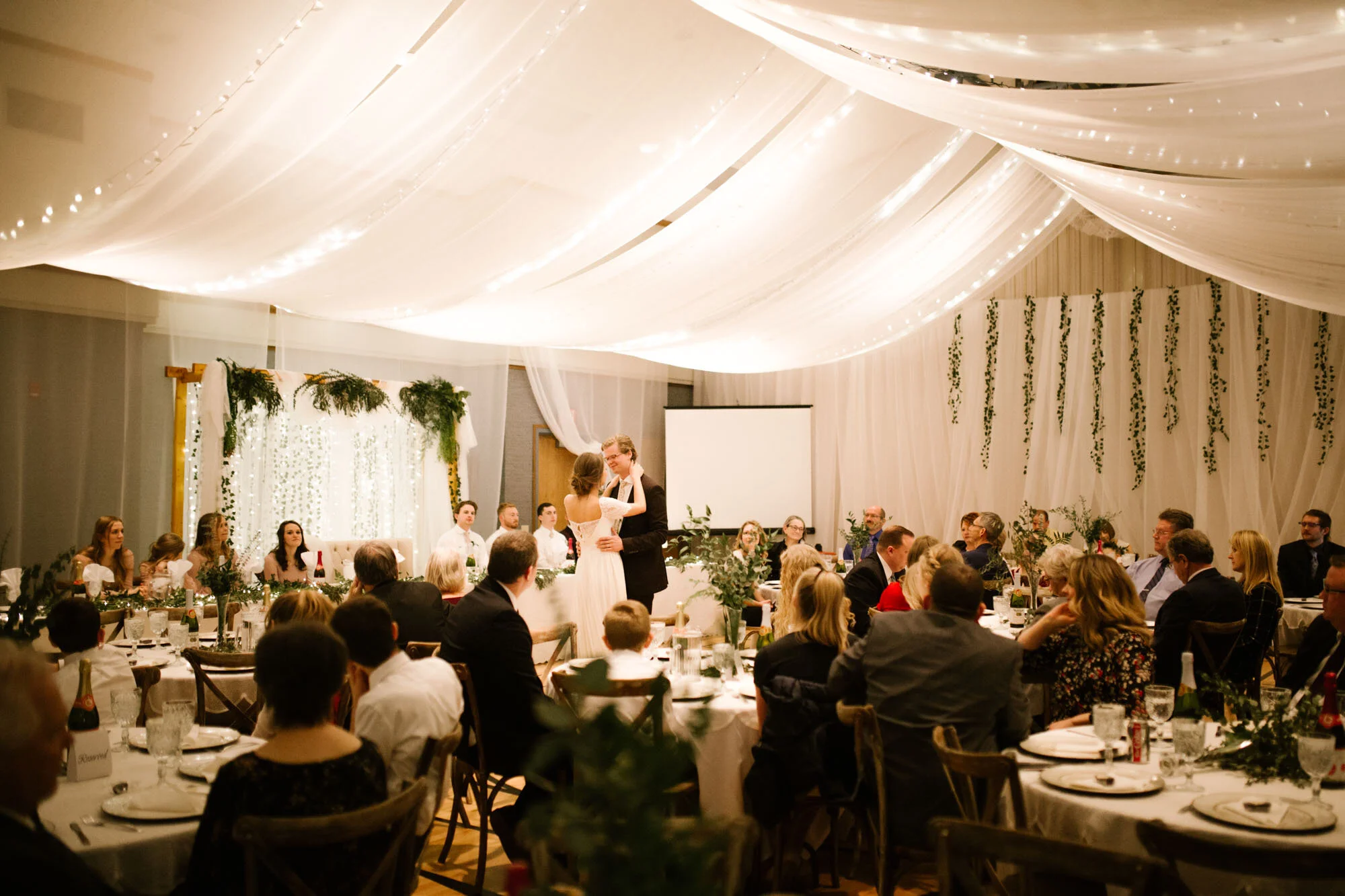 EllaMichelPhotography - 118.jpg