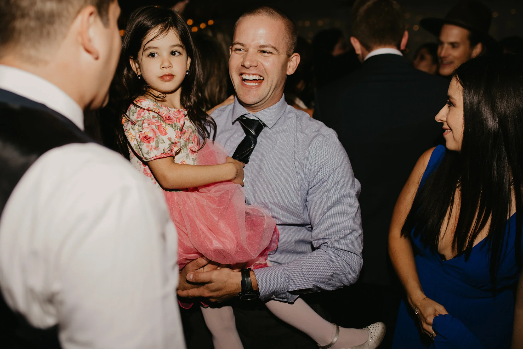 EllaMichelPhotography - Calgary Springbank Wedding - 487.jpg