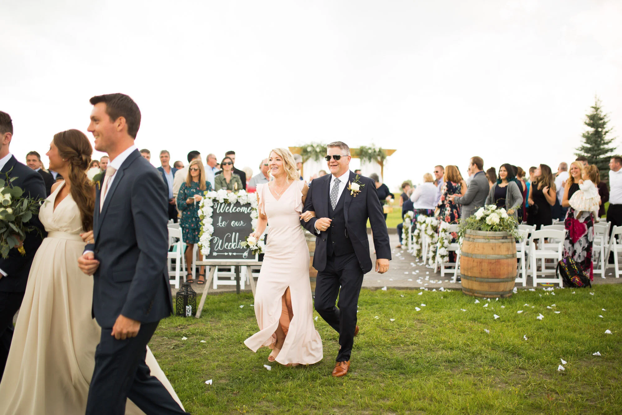 EllaMichelPhotography - Calgary Springbank Wedding - 283.jpg