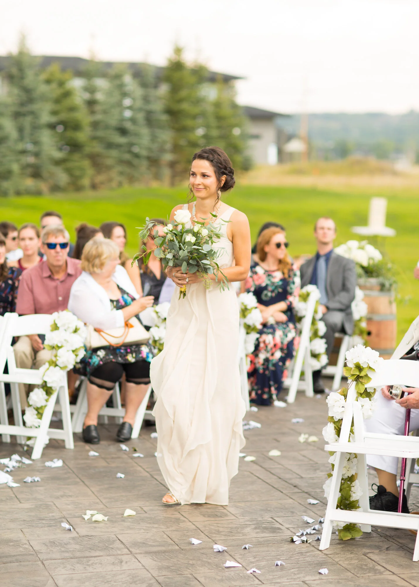 EllaMichelPhotography - Calgary Springbank Wedding - 168.jpg