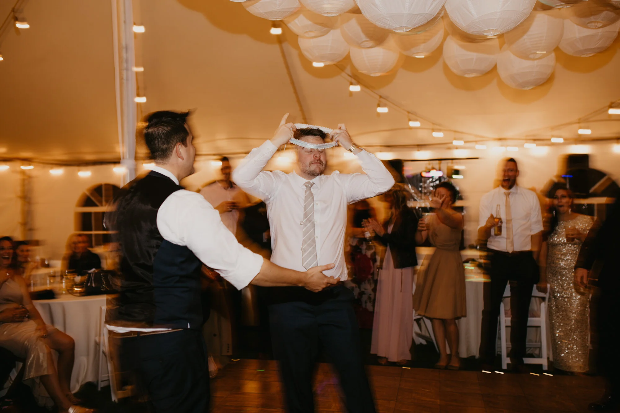 EllaMichelPhotography - Calgary Springbank Wedding - 557.jpg