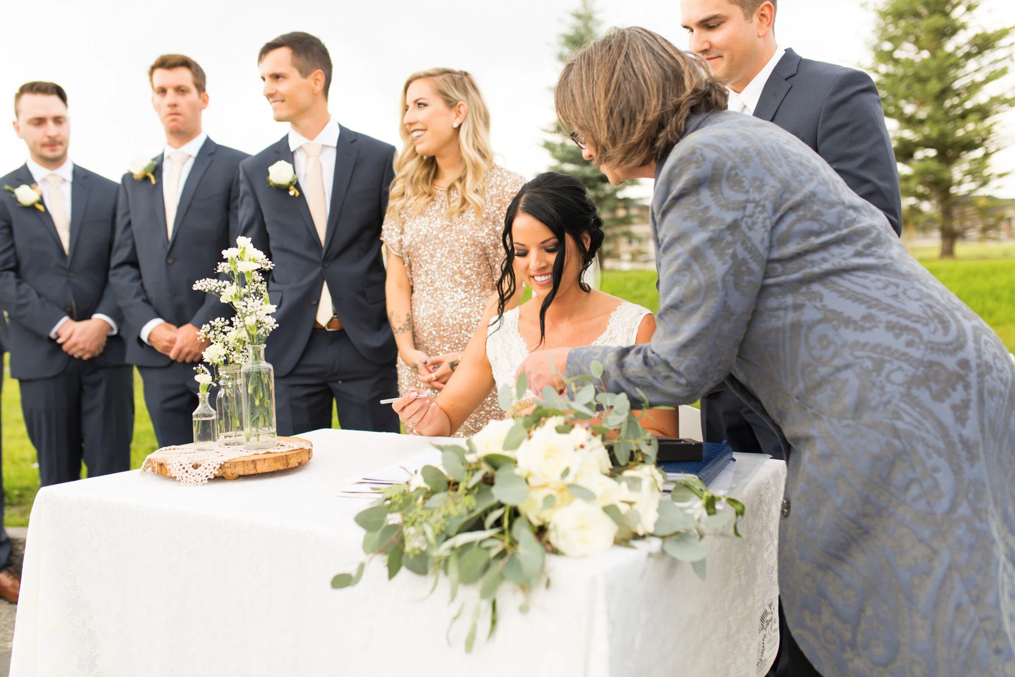 EllaMichelPhotography - Calgary Springbank Wedding - 243.jpg