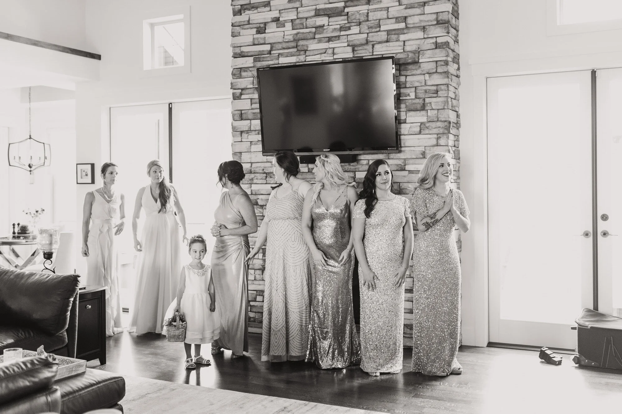 EllaMichelPhotography - Calgary Springbank Wedding - 111.jpg