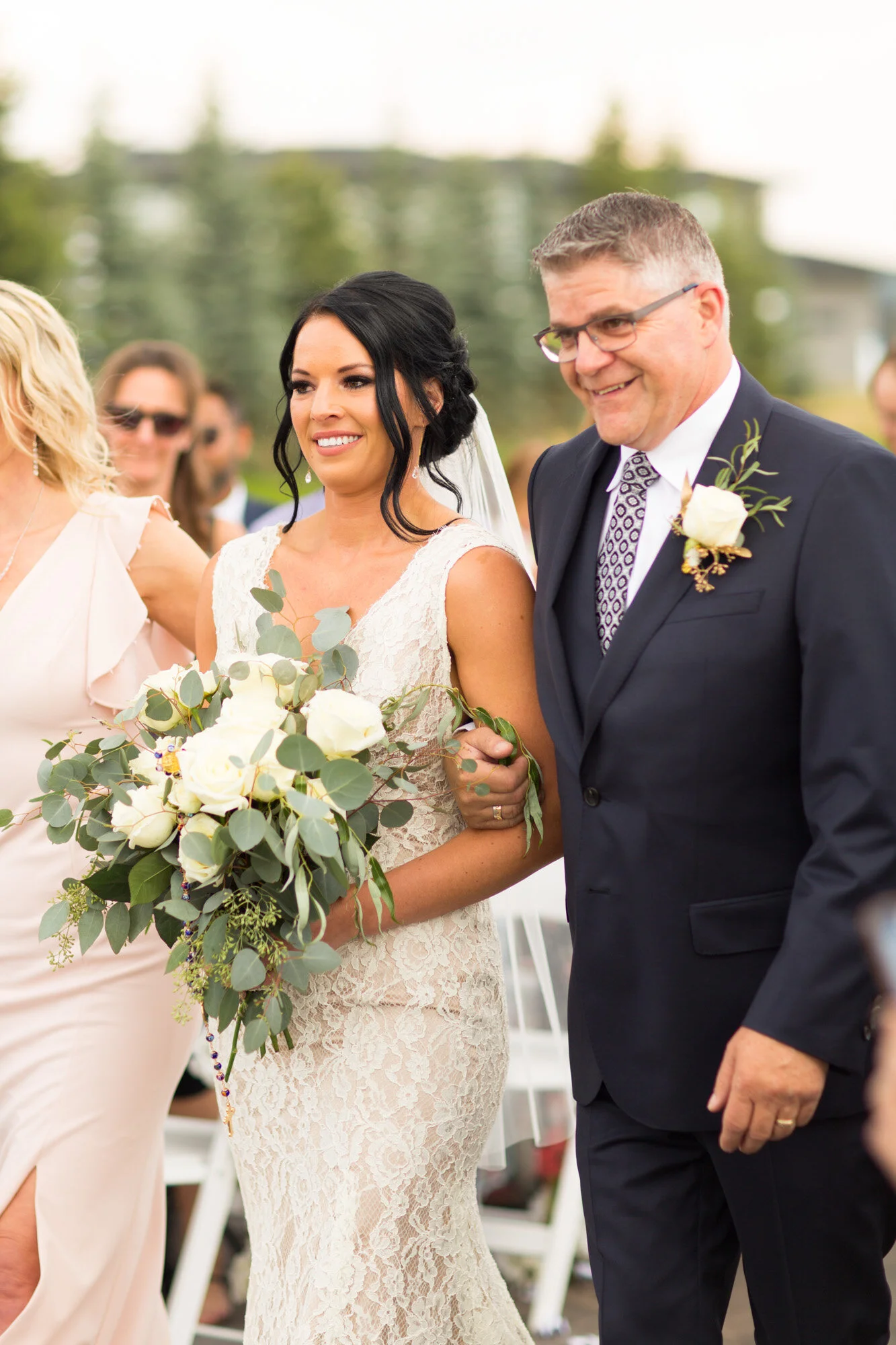 EllaMichelPhotography - Calgary Springbank Wedding - 189.jpg