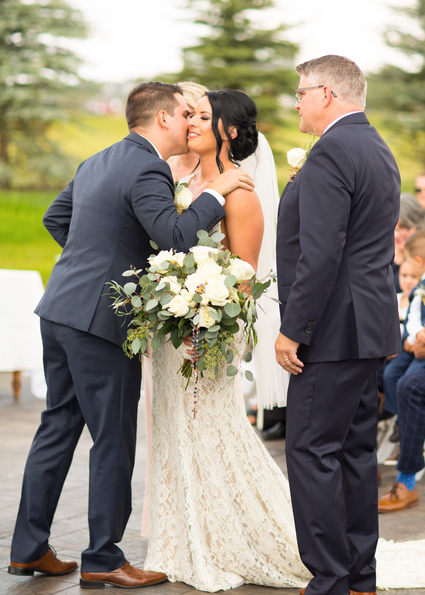 EllaMichelPhotography - Calgary Springbank Wedding - 201.jpg