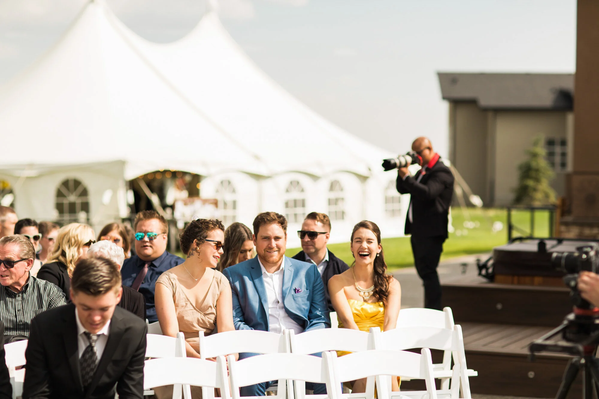 EllaMichelPhotography - Calgary Springbank Wedding - 137.jpg