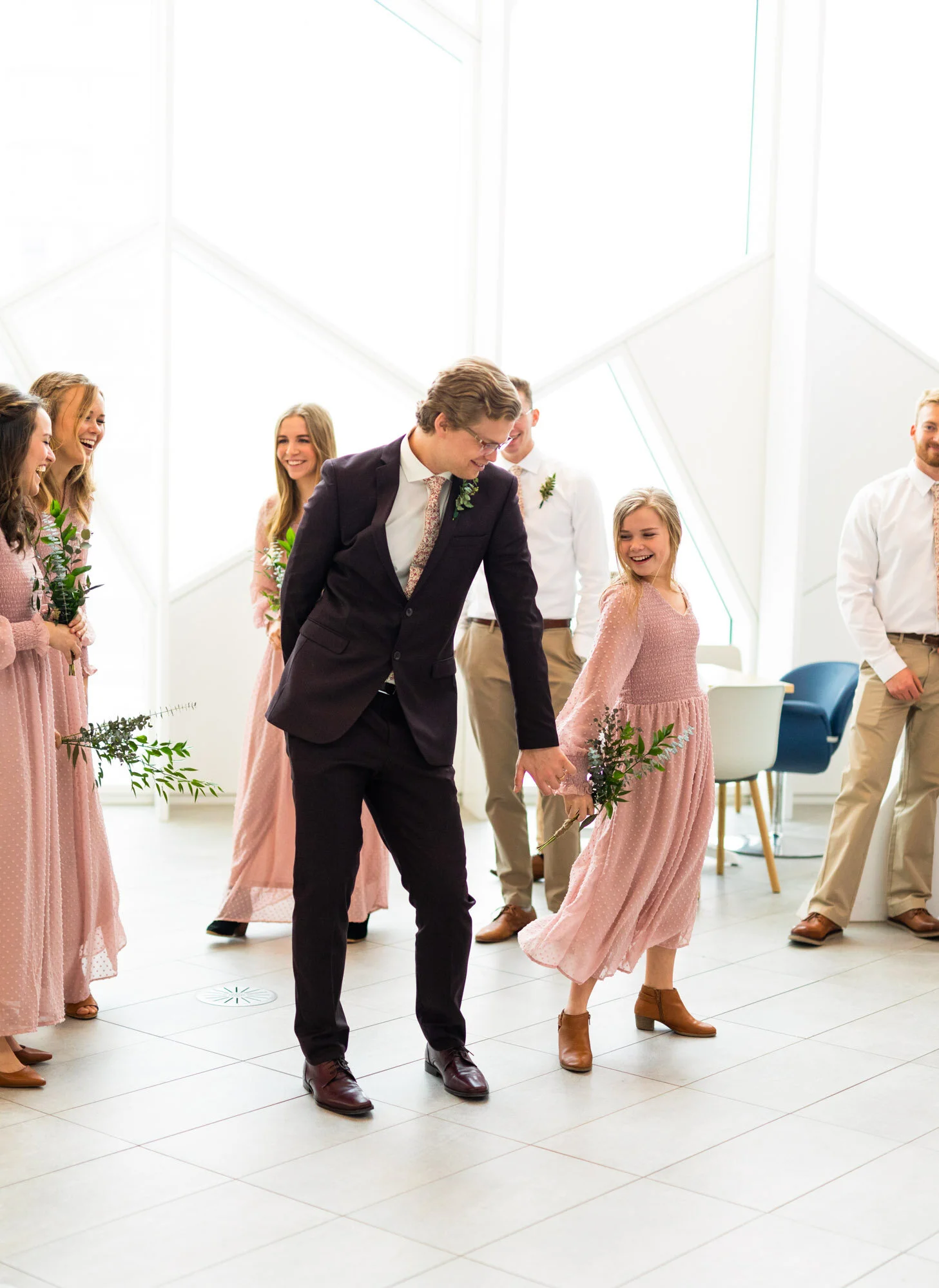 EllaMichelPhotography - 74.jpg