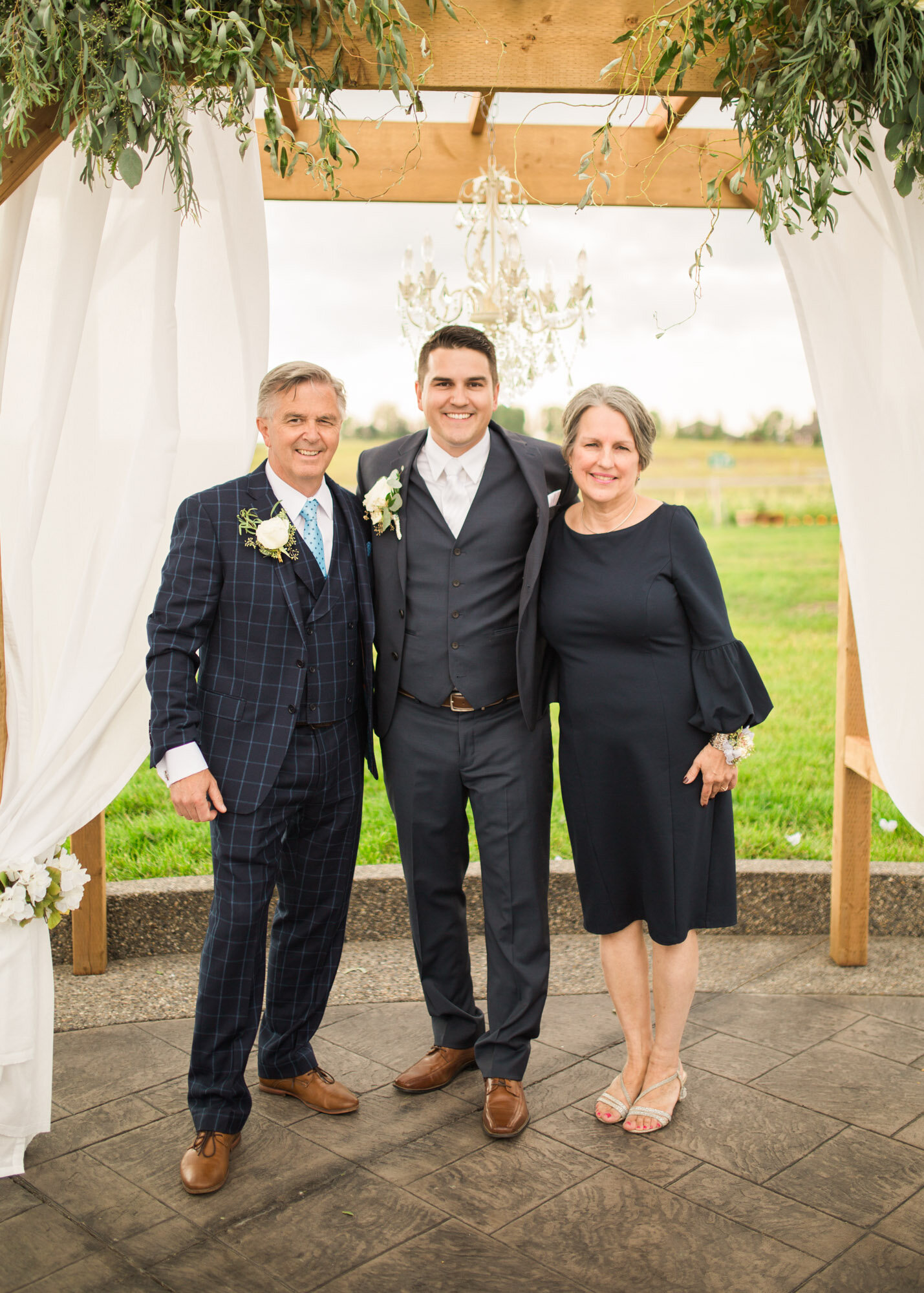 EllaMichelPhotography - Calgary Springbank Wedding - 322.jpg